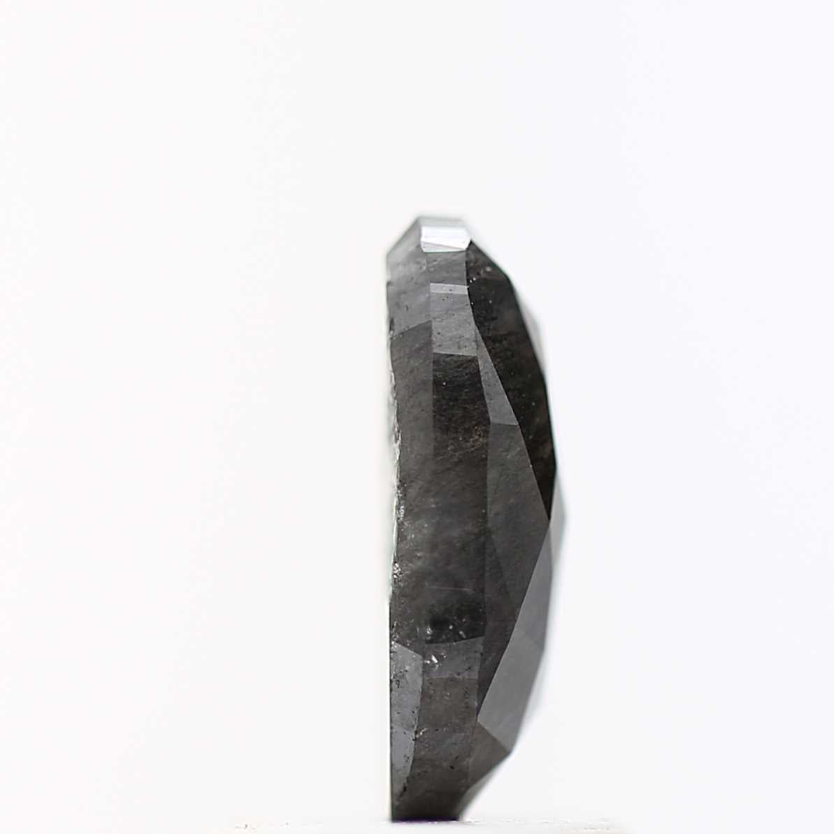 ClariOLED Transparent OLED Display price