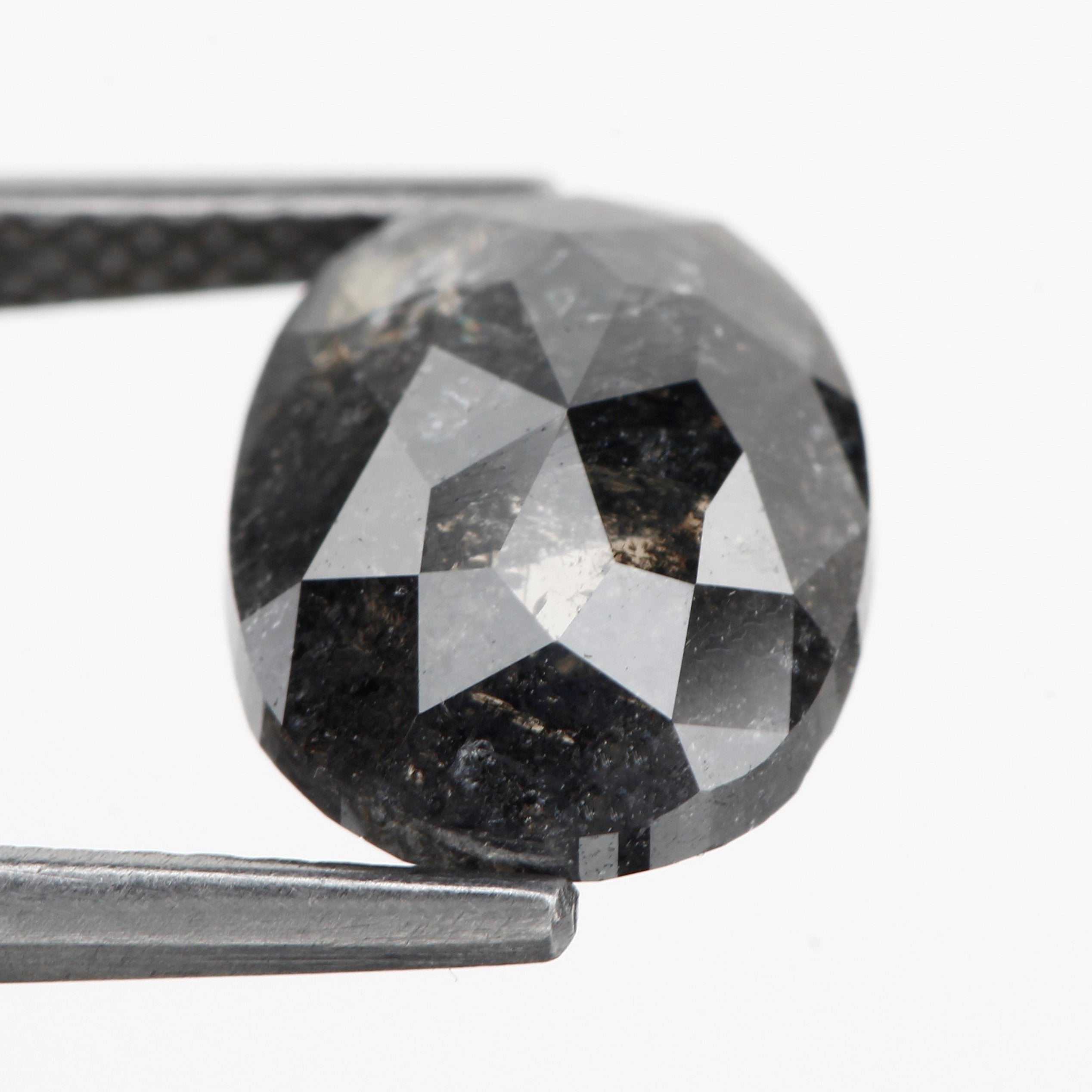 ClariOLED Transparent OLED Display price