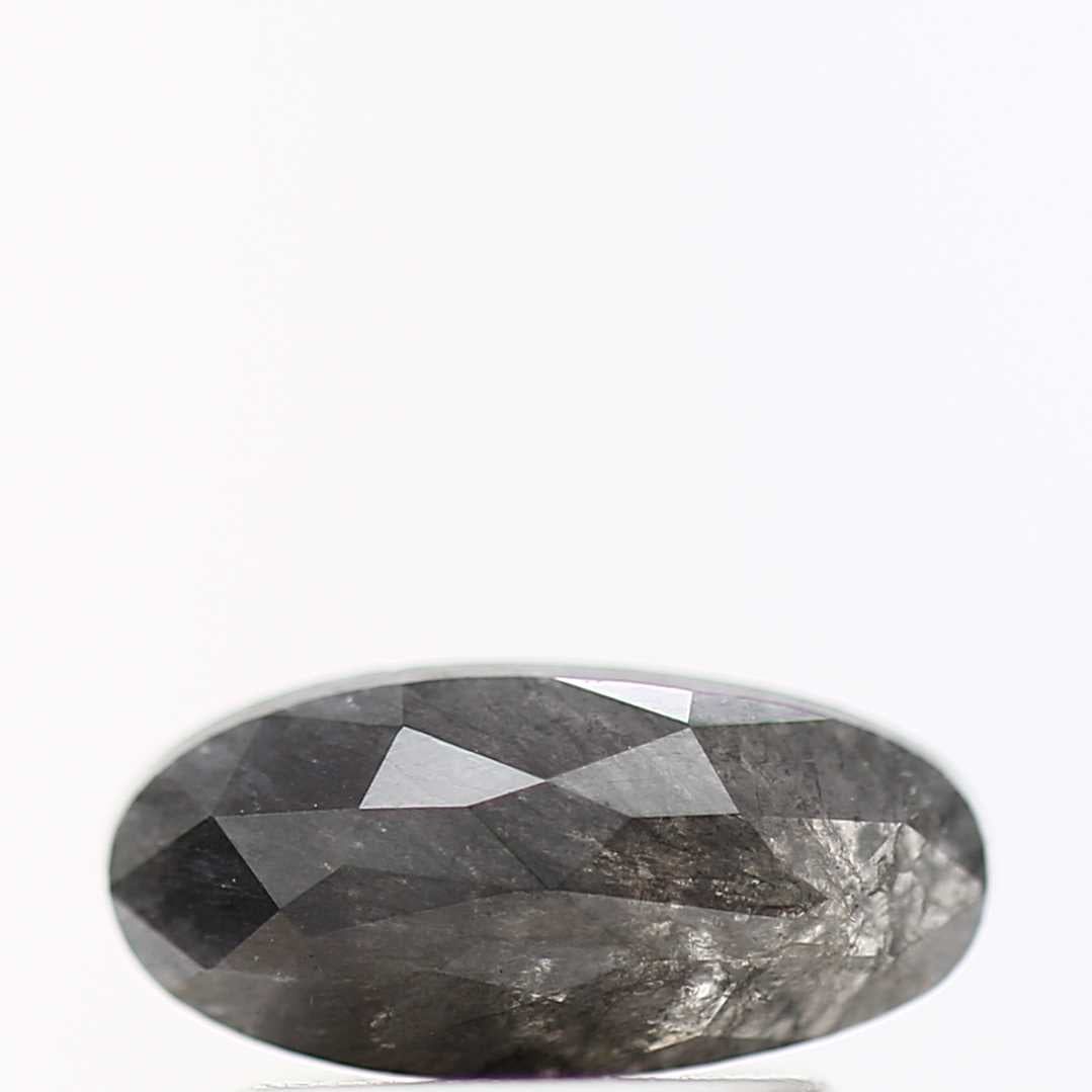 ClariOLED Transparent OLED Display price