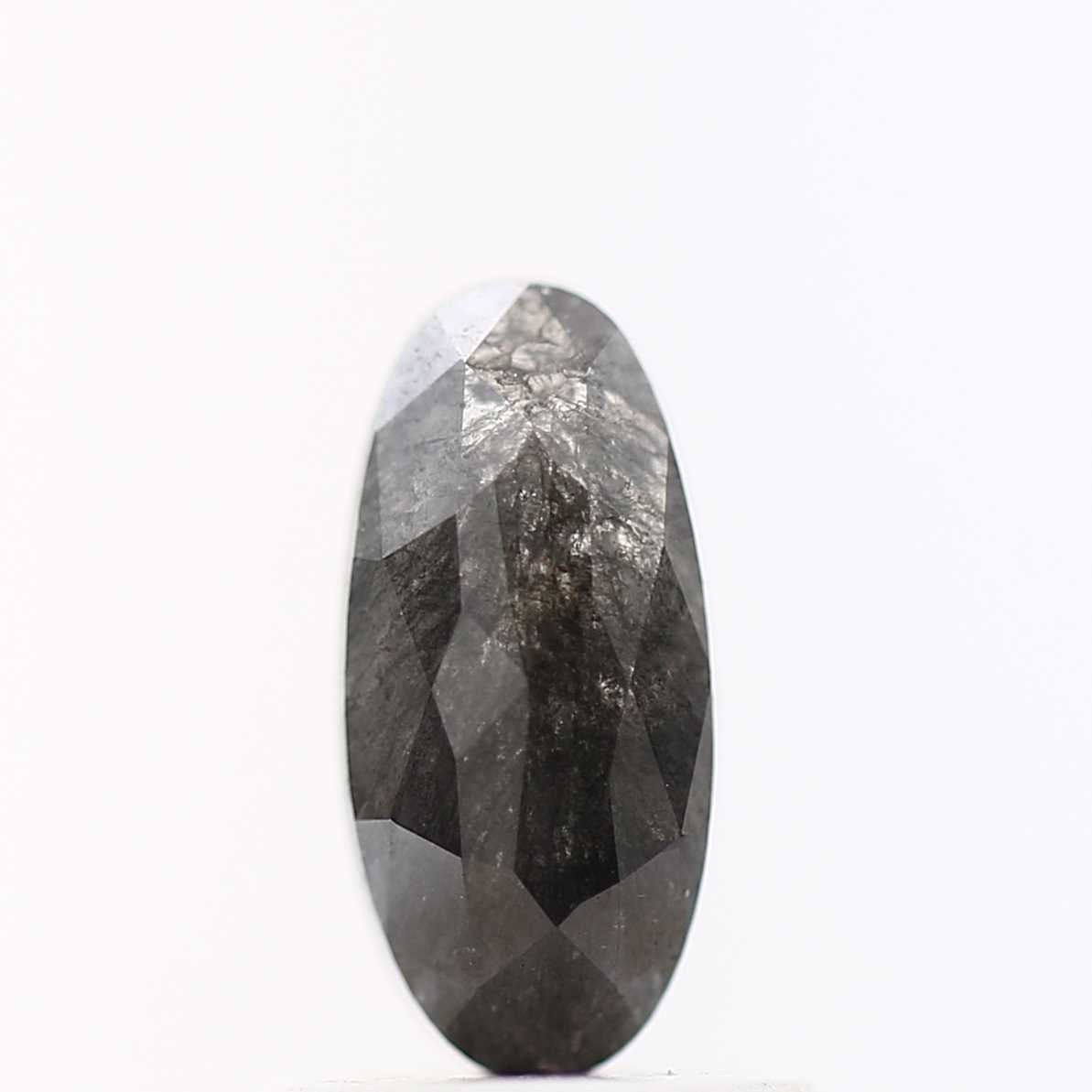 ClariOLED Transparent OLED Display price