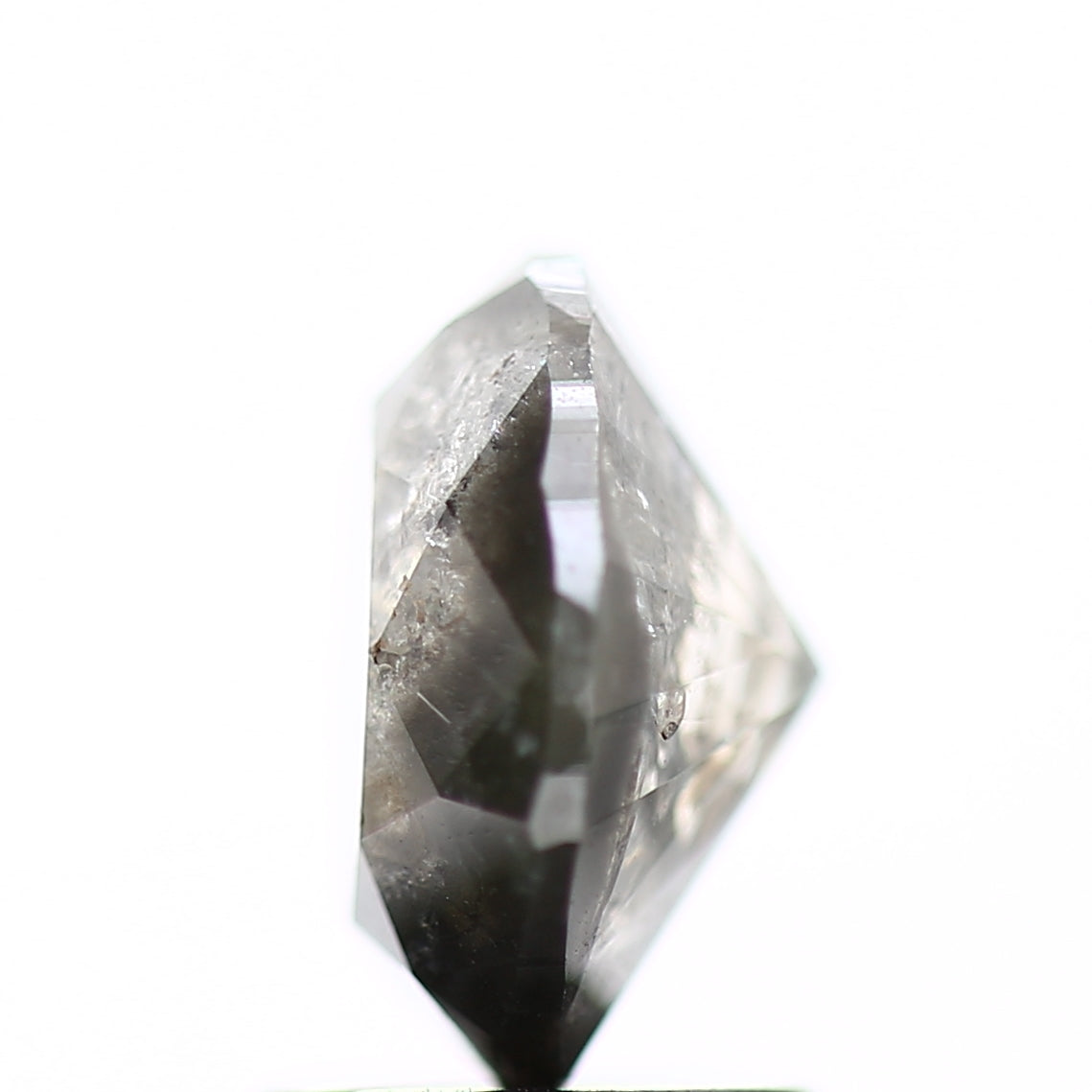 ClariOLED Transparent OLED Display price