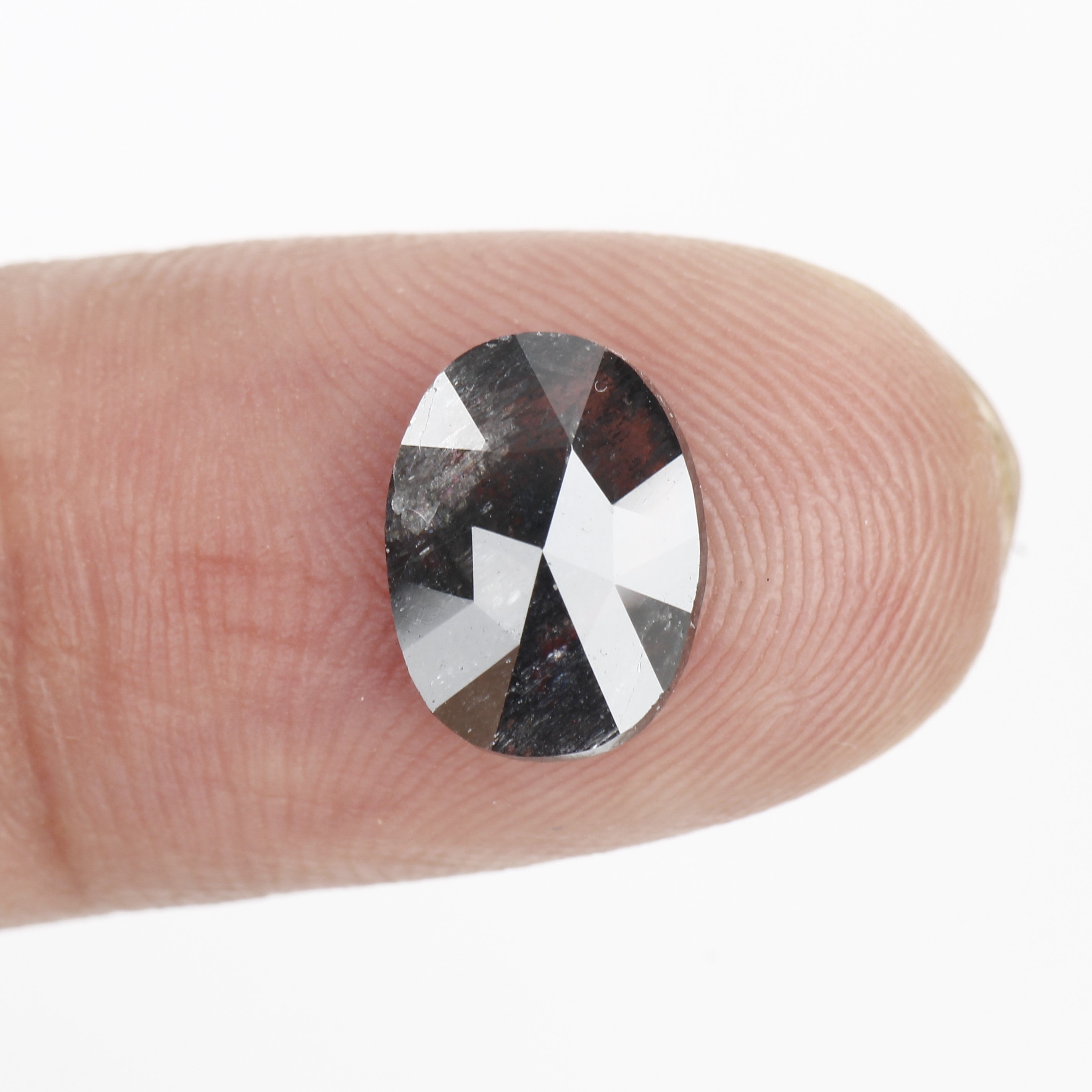 ClariOLED Transparent OLED Display price