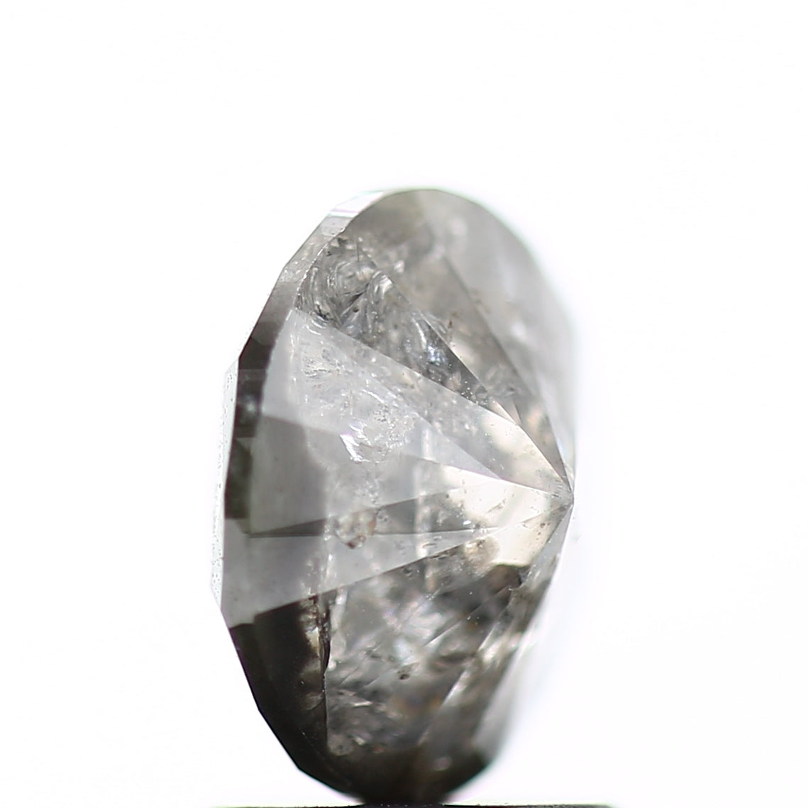 ClariOLED Transparent OLED Display price