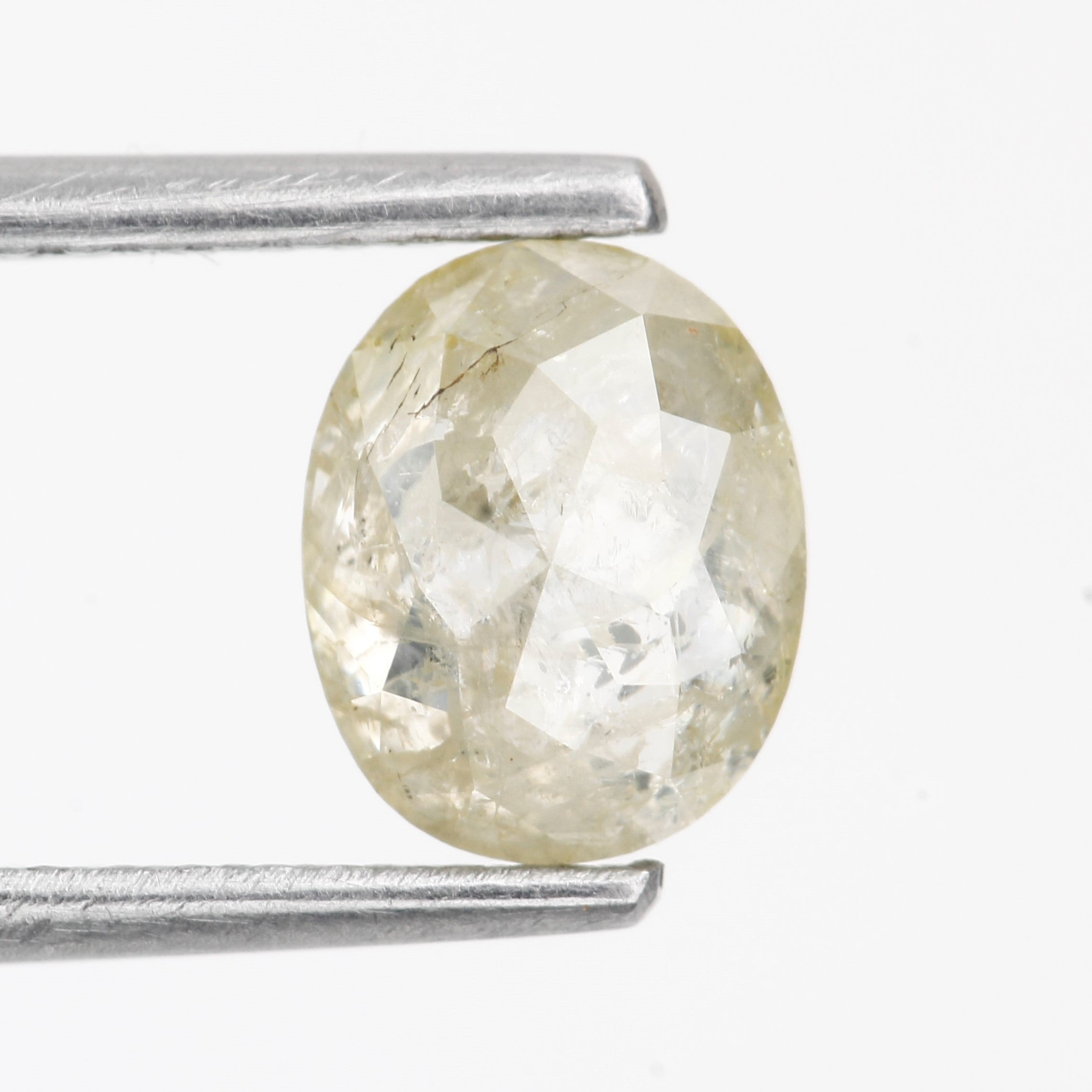 ClariOLED Transparent OLED Display price