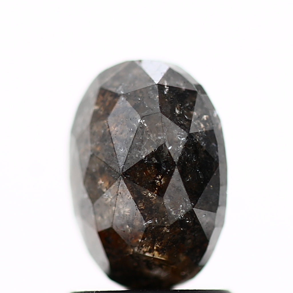 ClariOLED Transparent OLED Display price