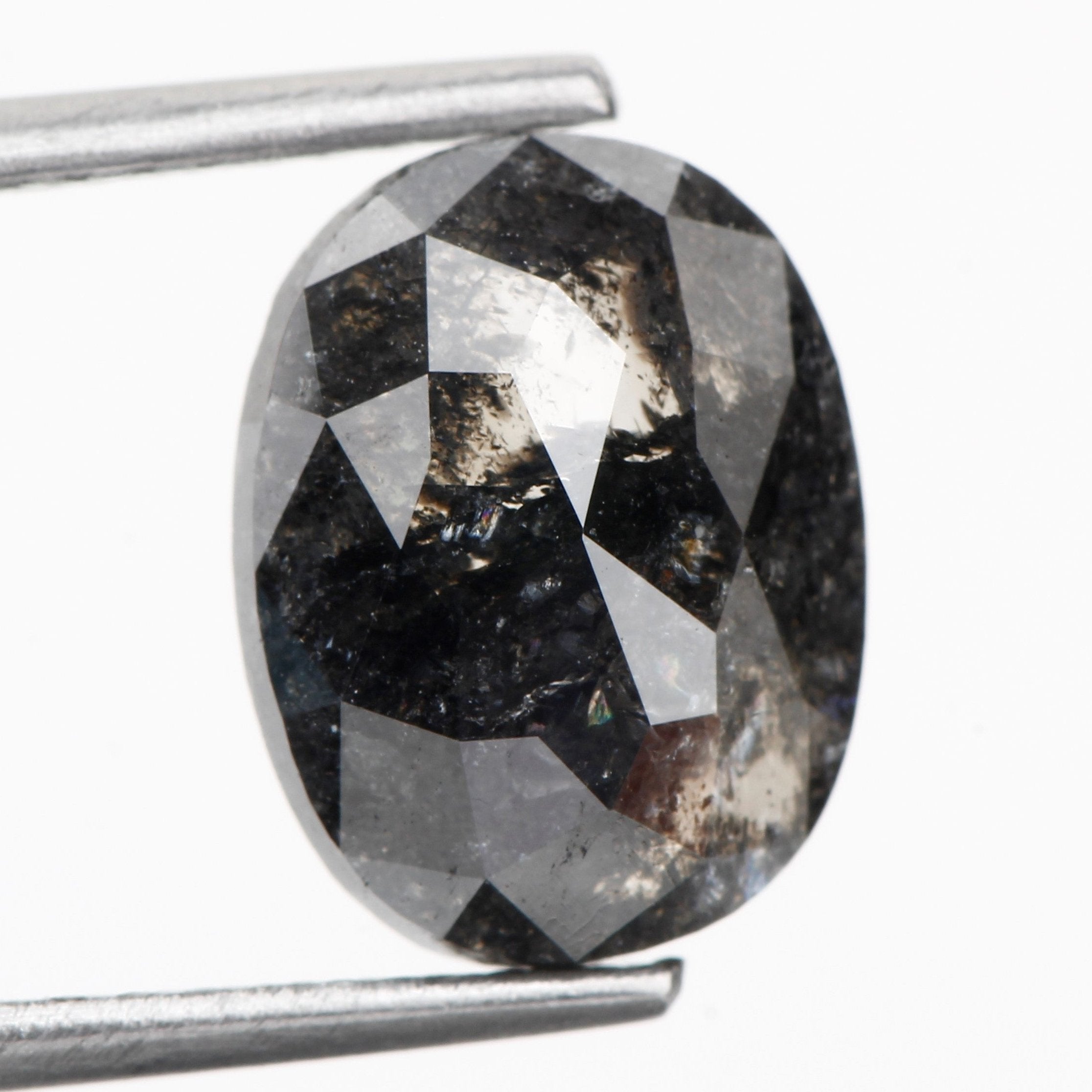 ClariOLED Transparent OLED Display price