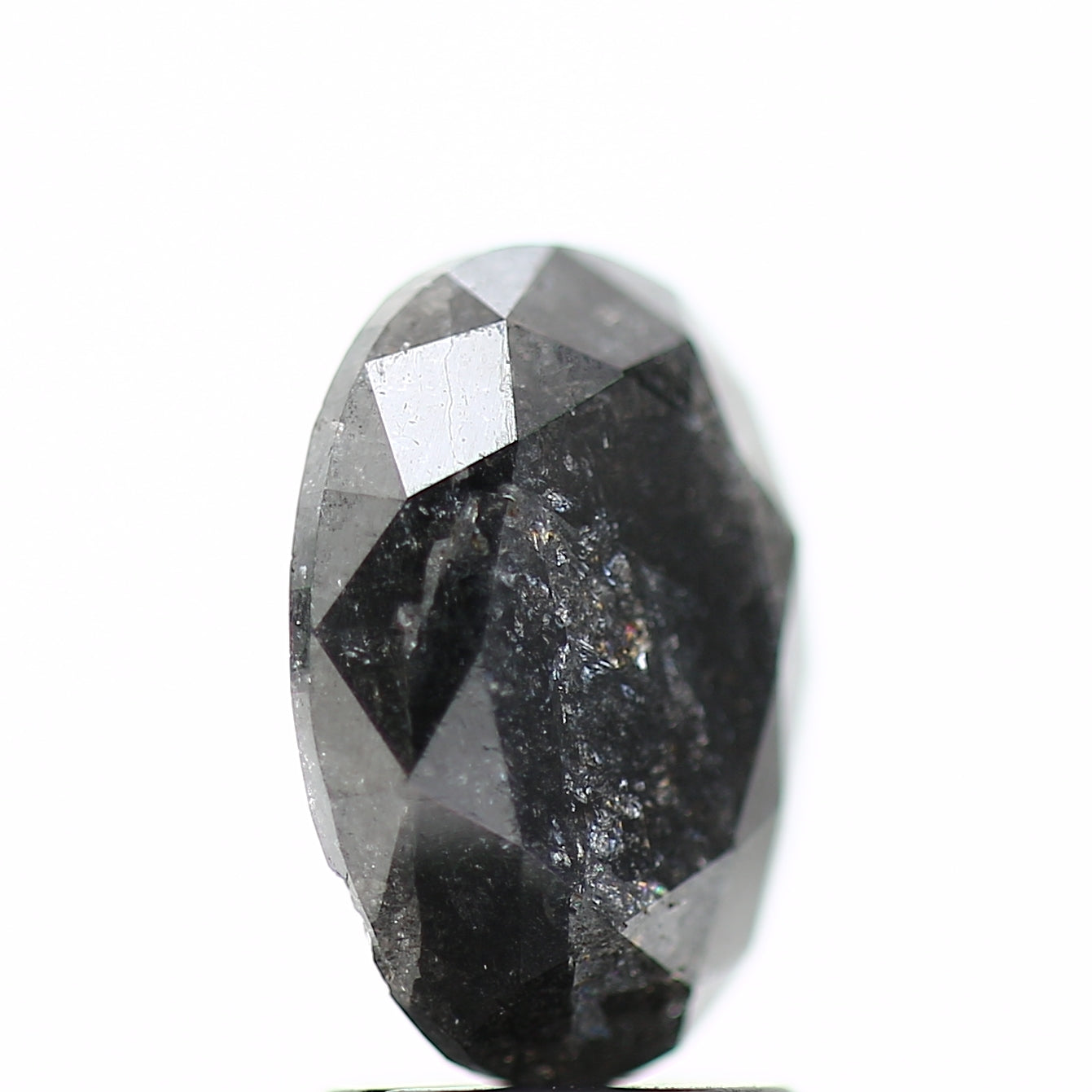 ClariOLED Transparent OLED Display price