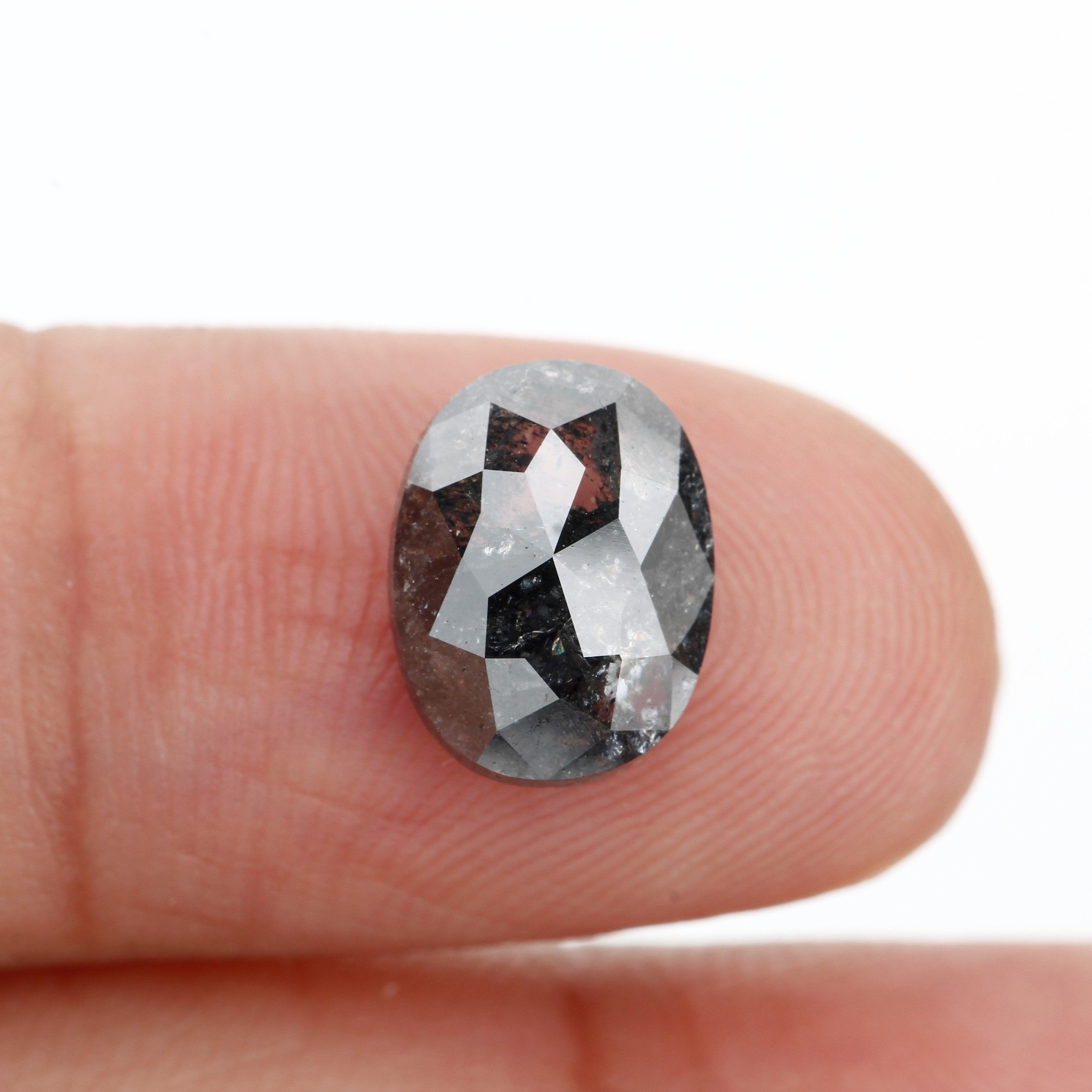 ClariOLED Transparent OLED Display price