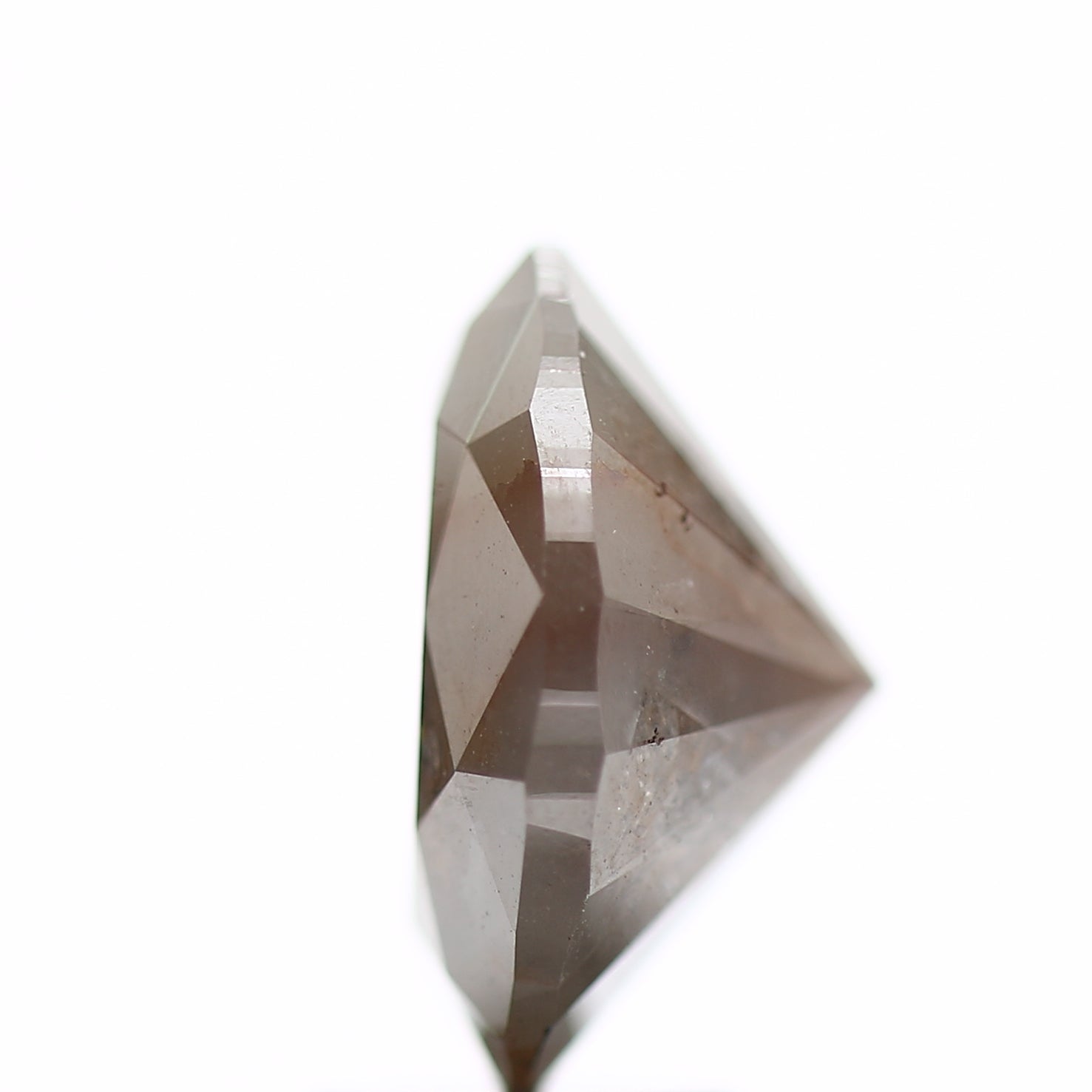 ClariOLED Transparent OLED Display price