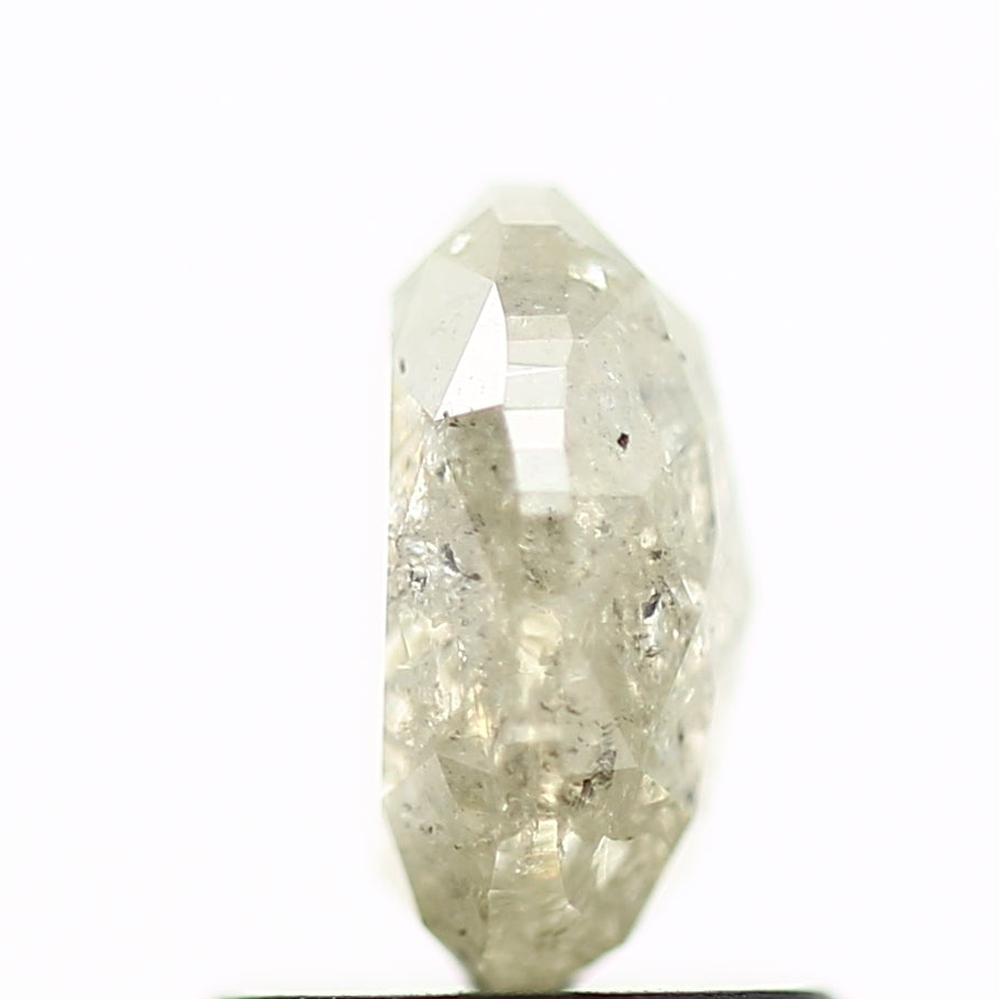 ClariOLED Transparent OLED Display price