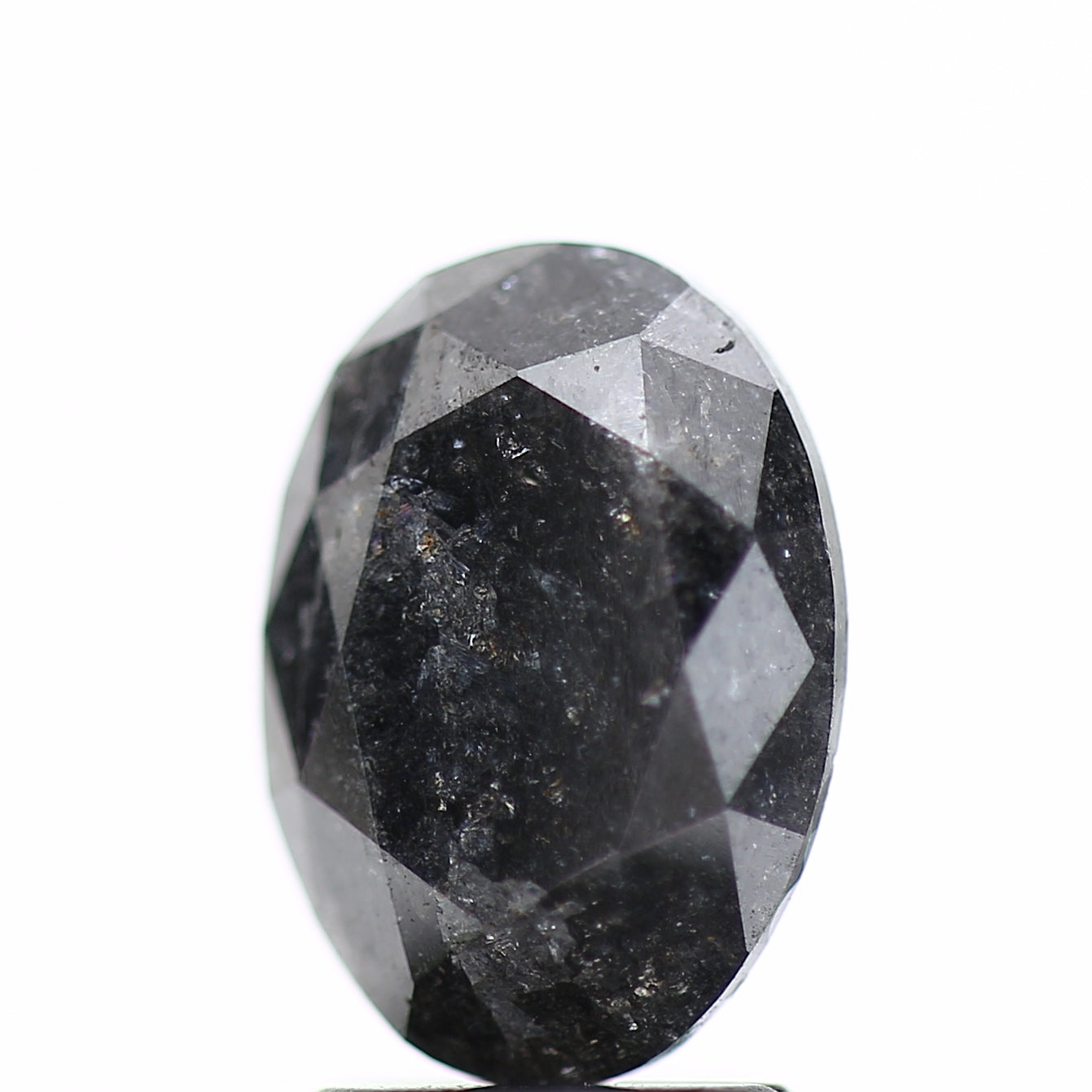 ClariOLED Transparent OLED Display price