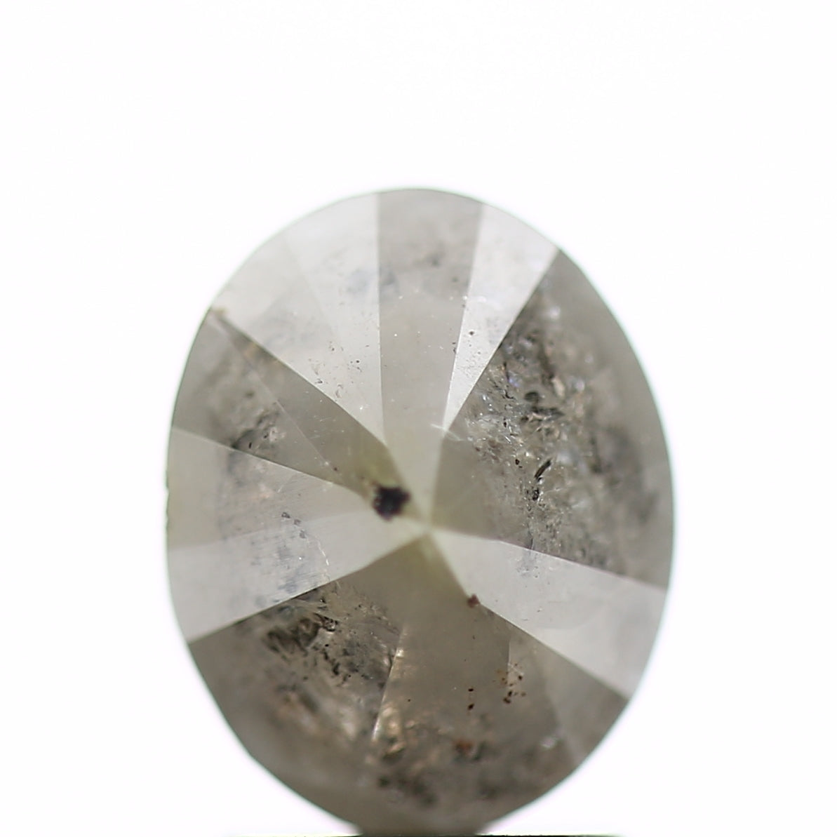 ClariOLED Transparent OLED Display price