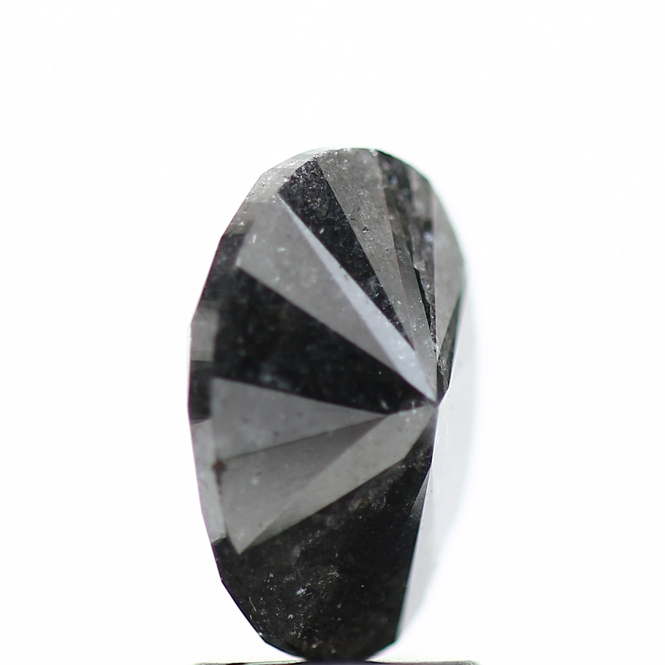 ClariOLED Transparent OLED Display price