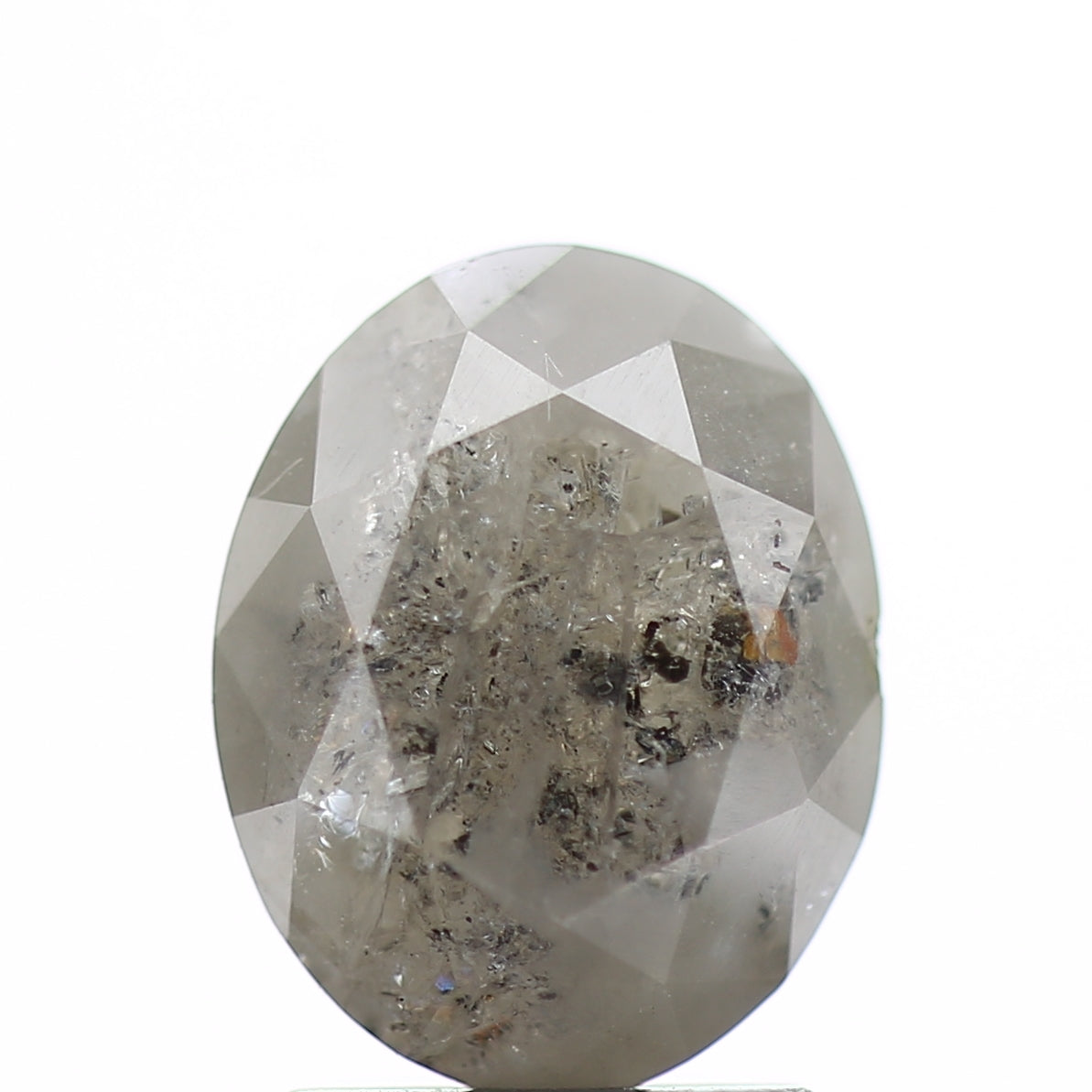 ClariOLED Transparent OLED Display price