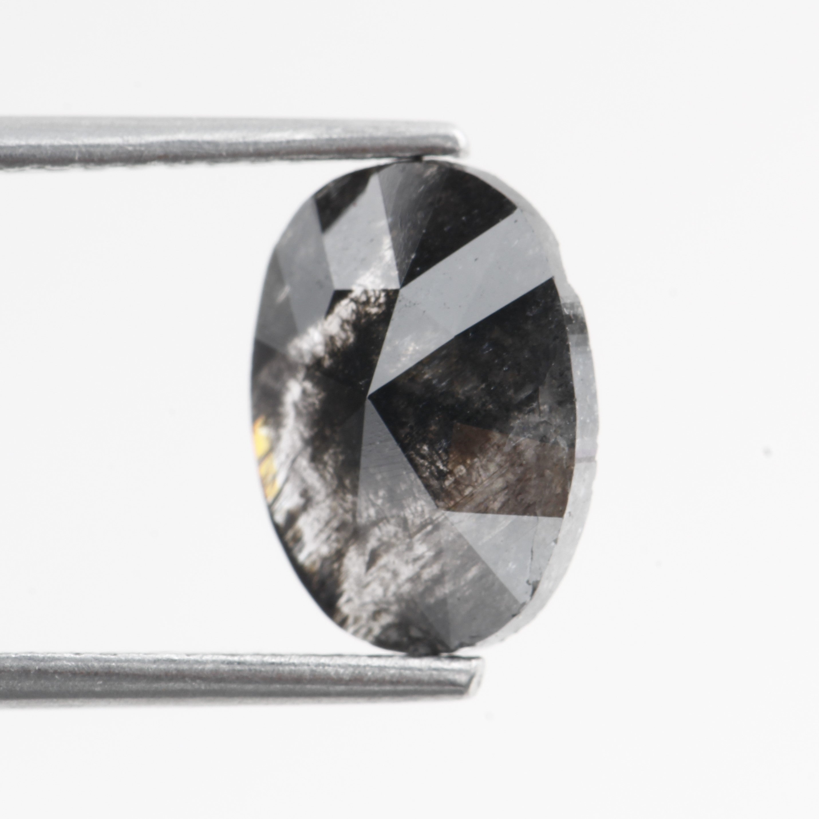 ClariOLED Transparent OLED Display price