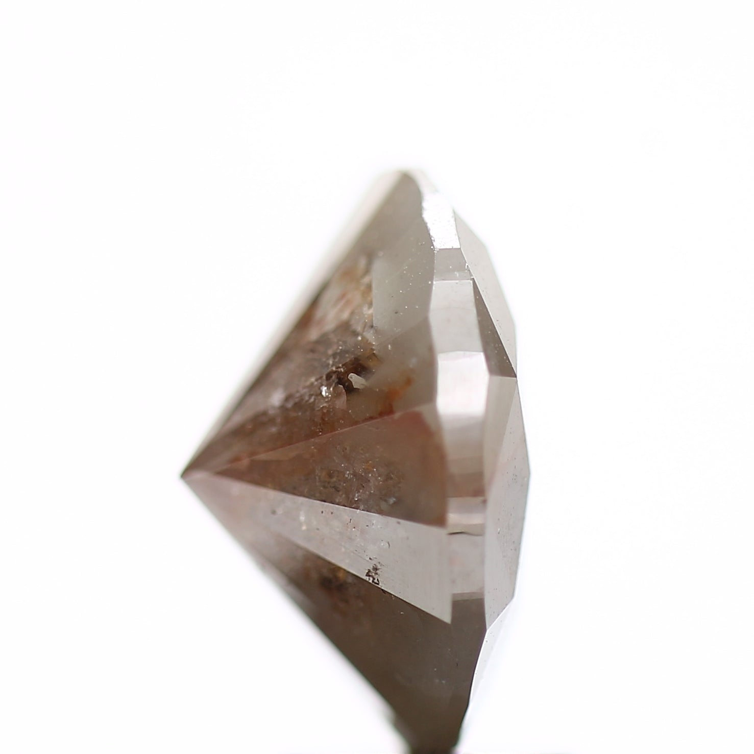 ClariOLED Transparent OLED Display price