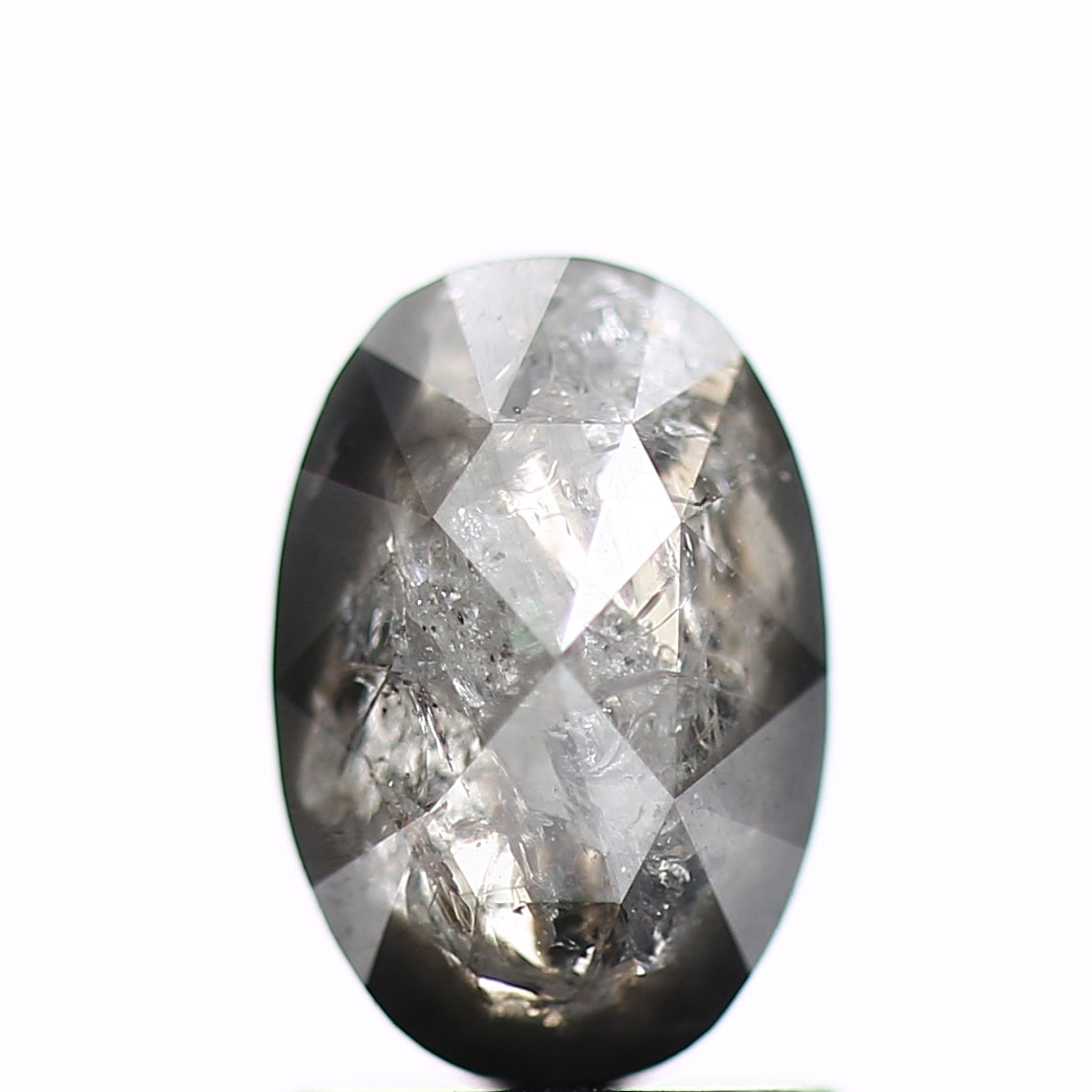 ClariOLED Transparent OLED Display price