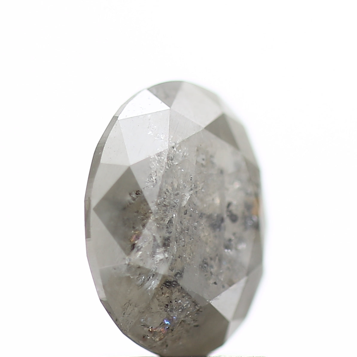 ClariOLED Transparent OLED Display price