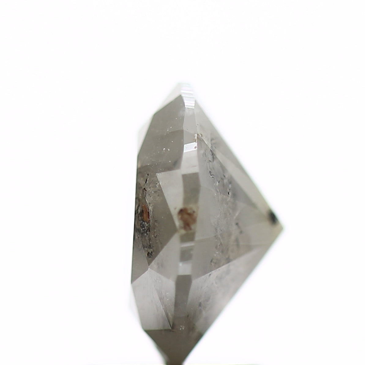 ClariOLED Transparent OLED Display price