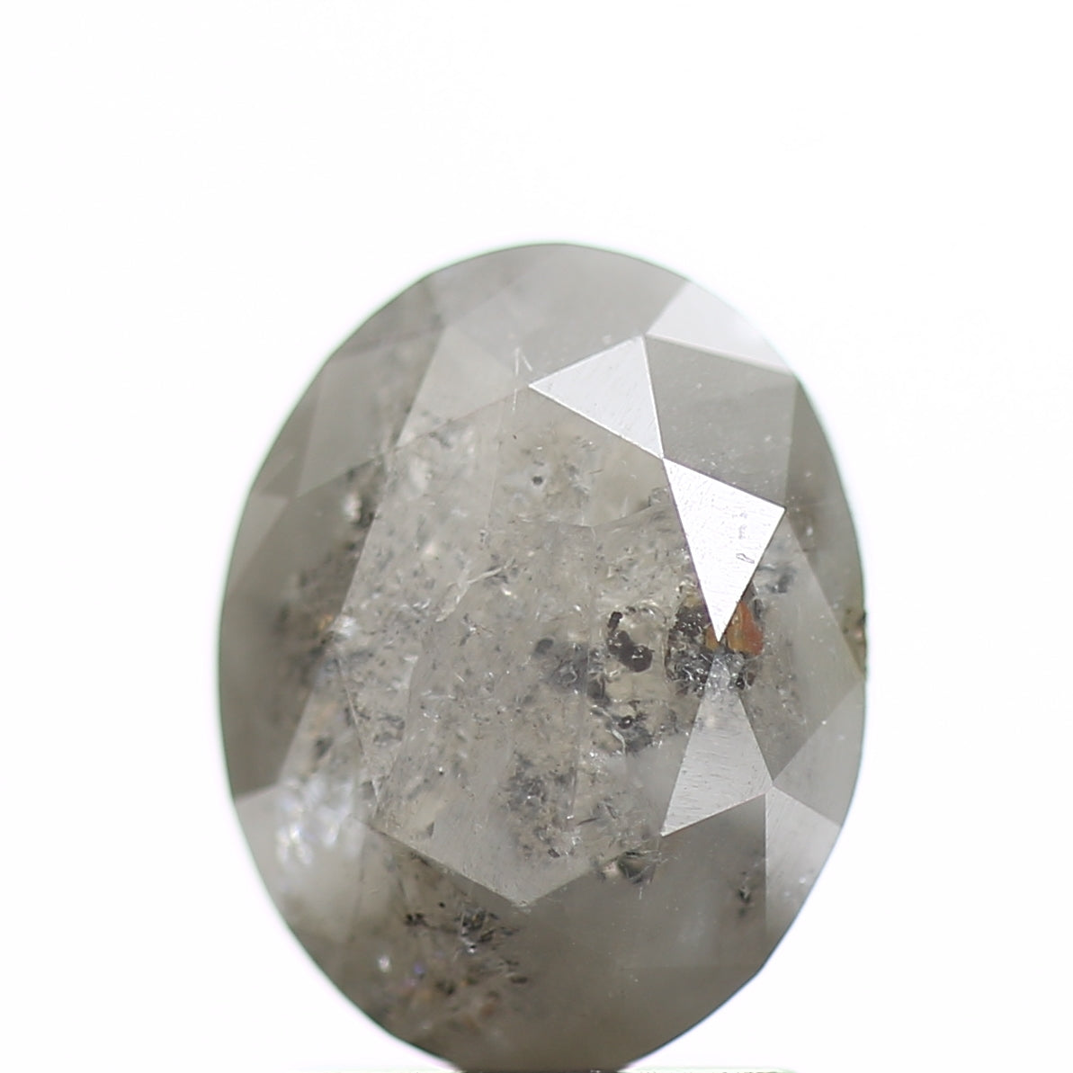 ClariOLED Transparent OLED Display price