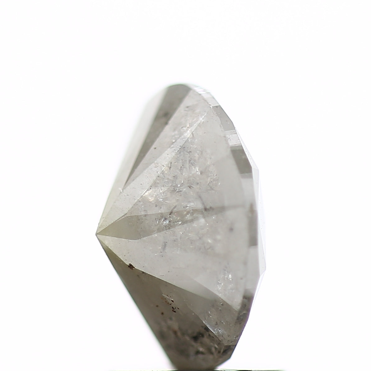 ClariOLED Transparent OLED Display price