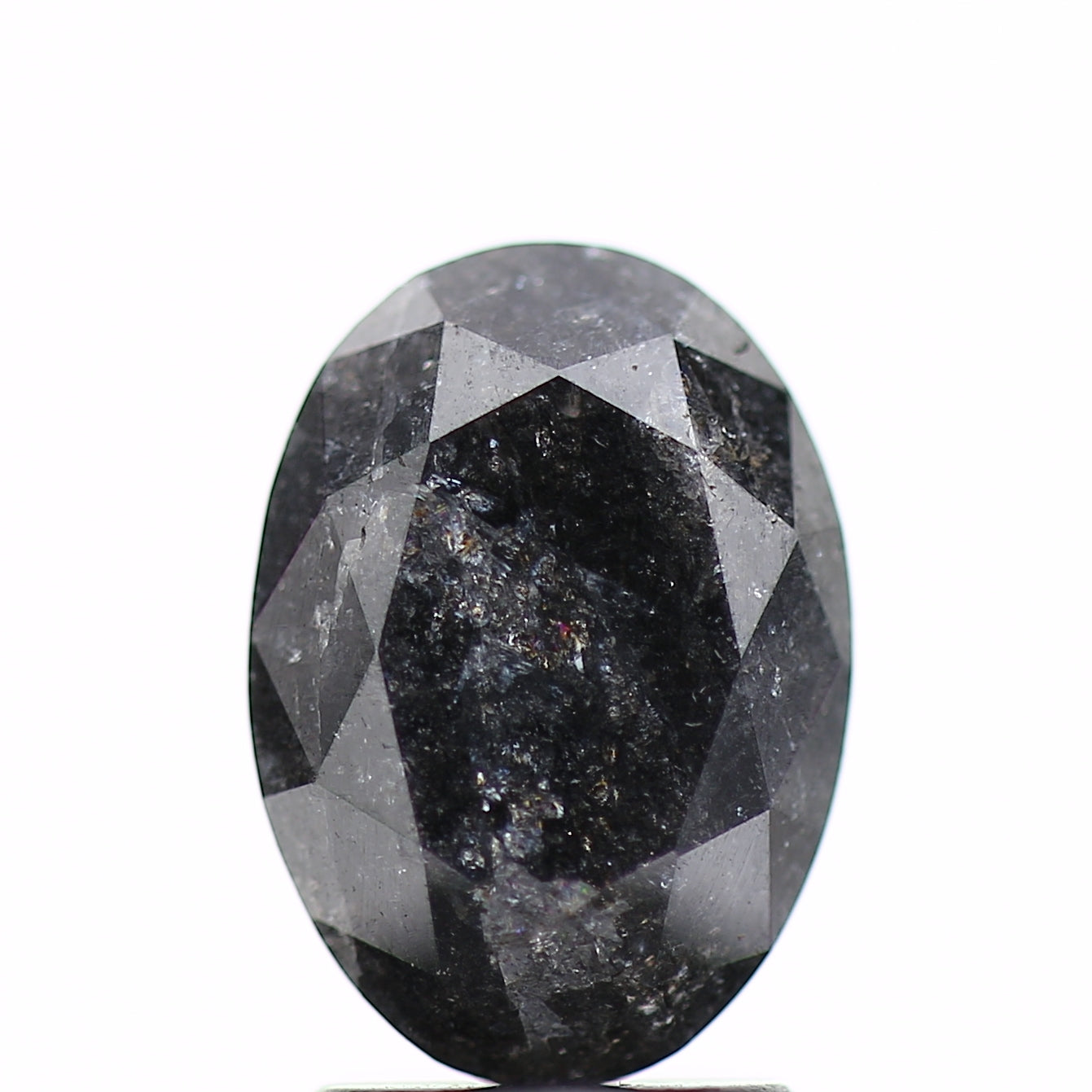 ClariOLED Transparent OLED Display price