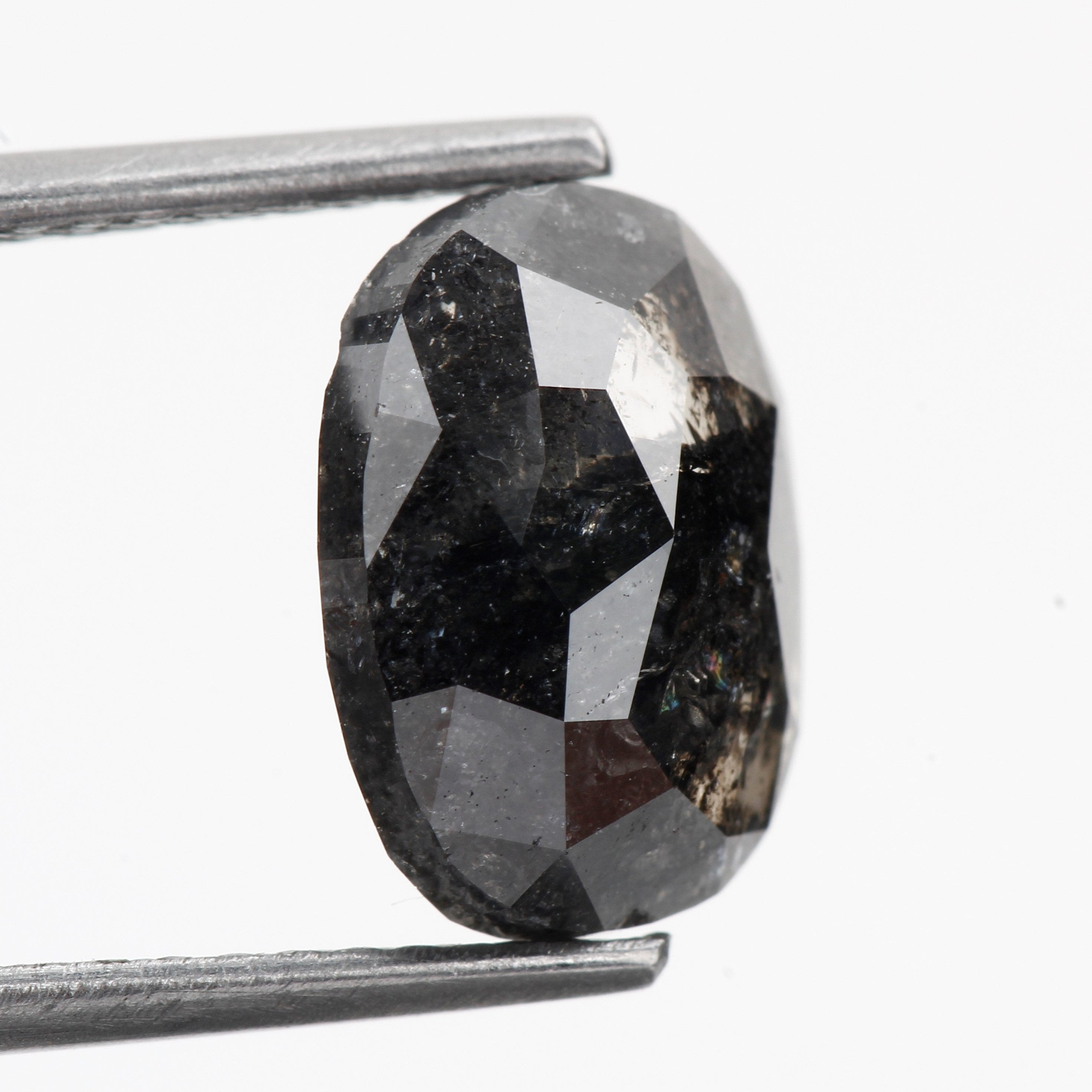 ClariOLED Transparent OLED Display price