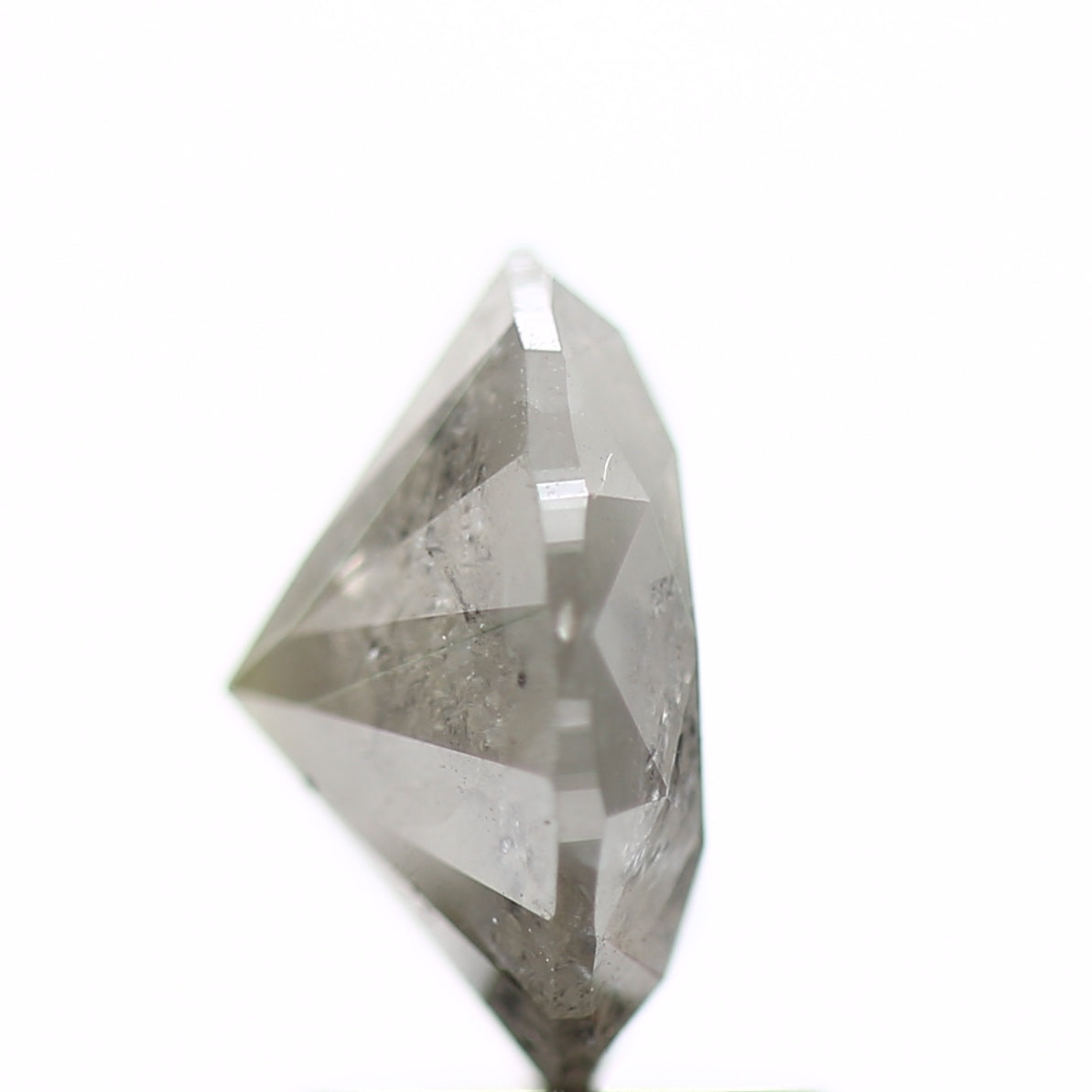 ClariOLED Transparent OLED Display price