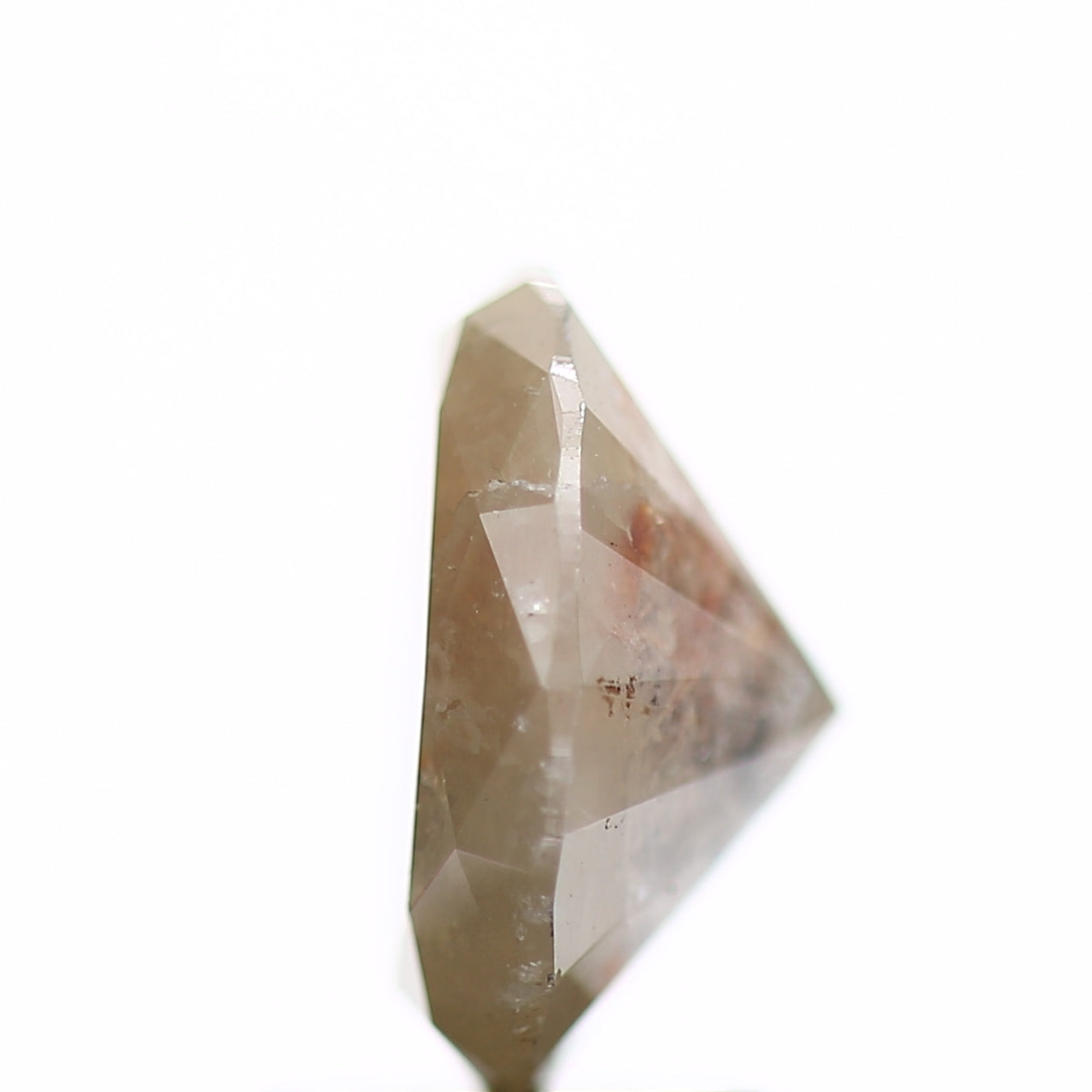 ClariOLED Transparent OLED Display price