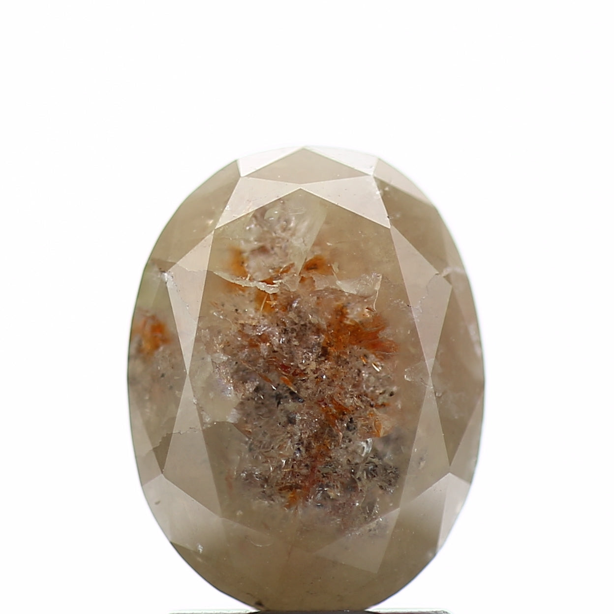 ClariOLED Transparent OLED Display price