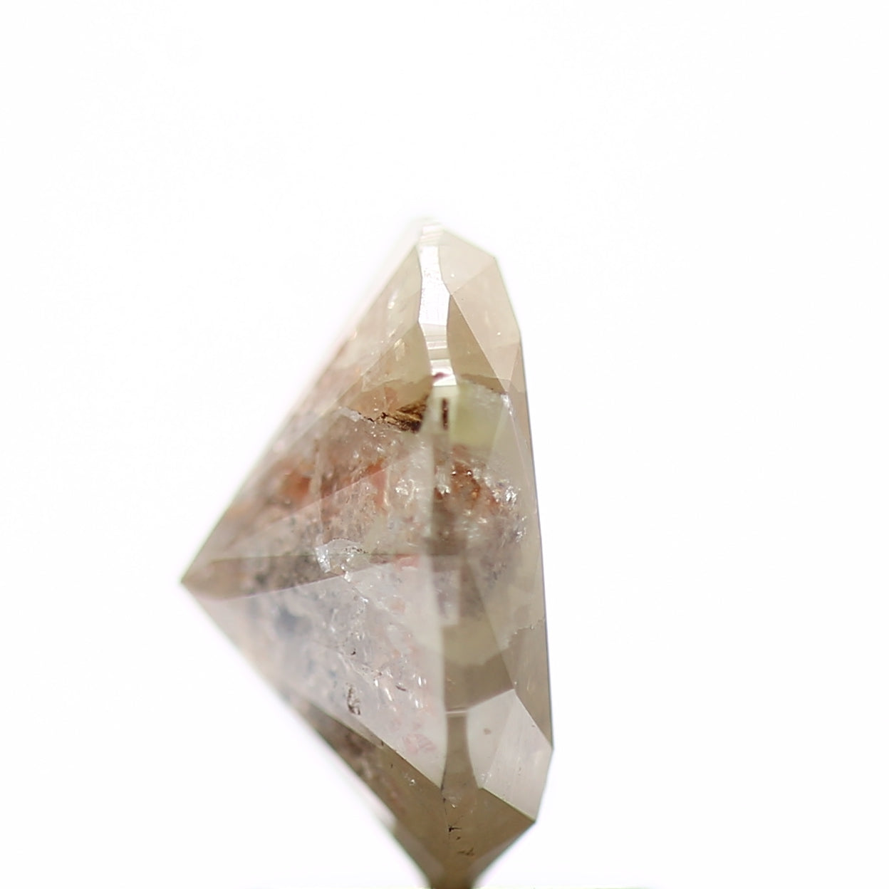 ClariOLED Transparent OLED Display price