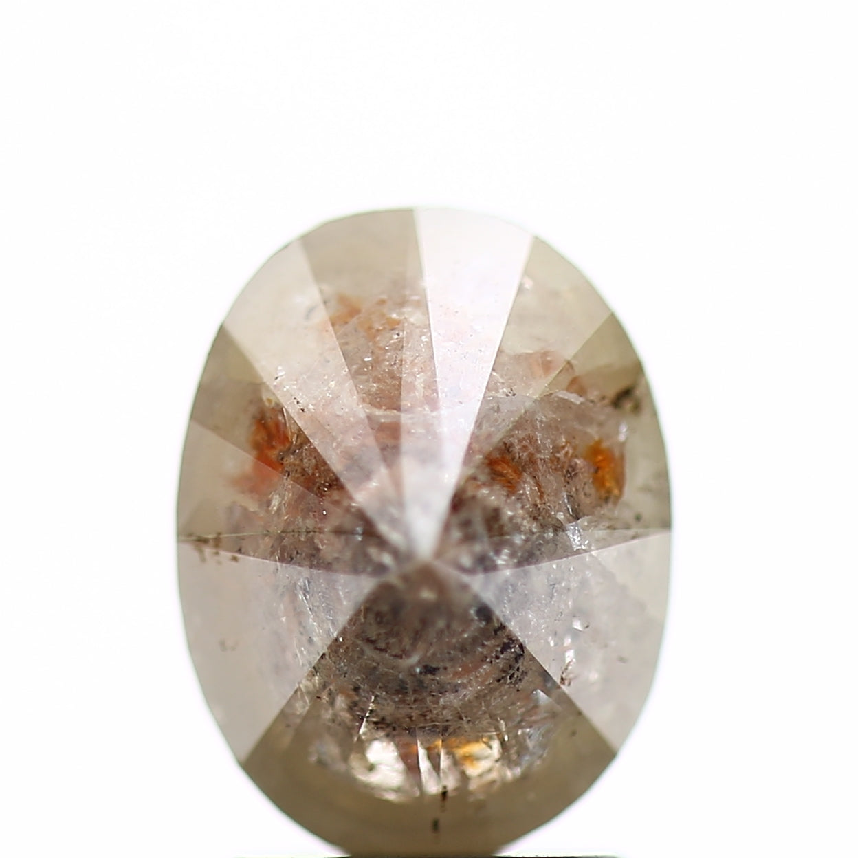 ClariOLED Transparent OLED Display price