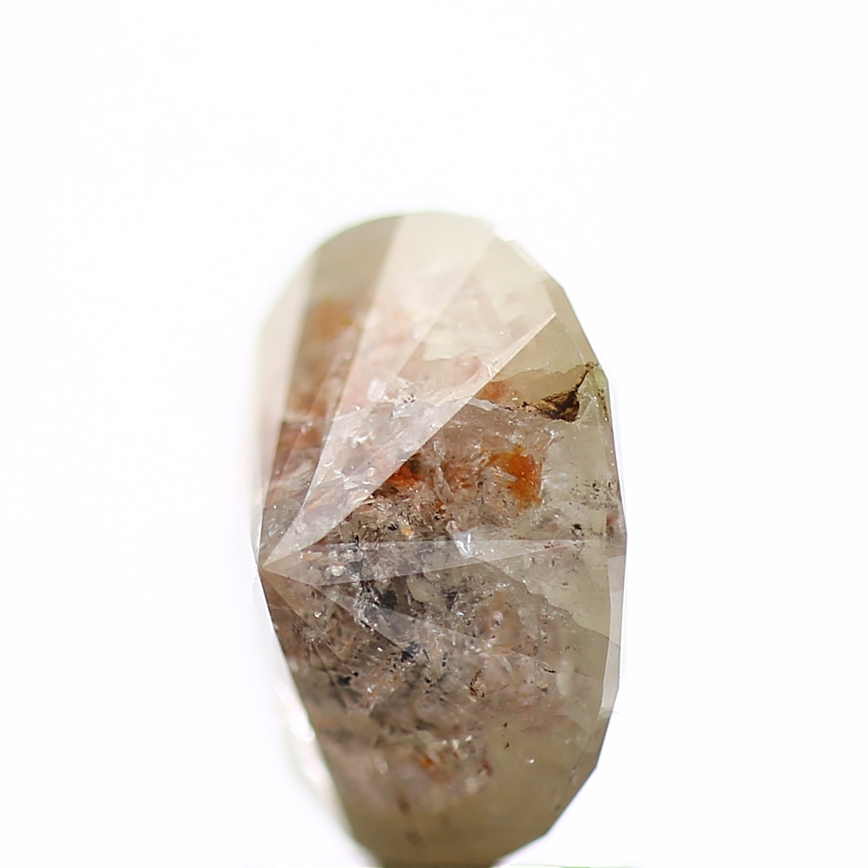 ClariOLED Transparent OLED Display price