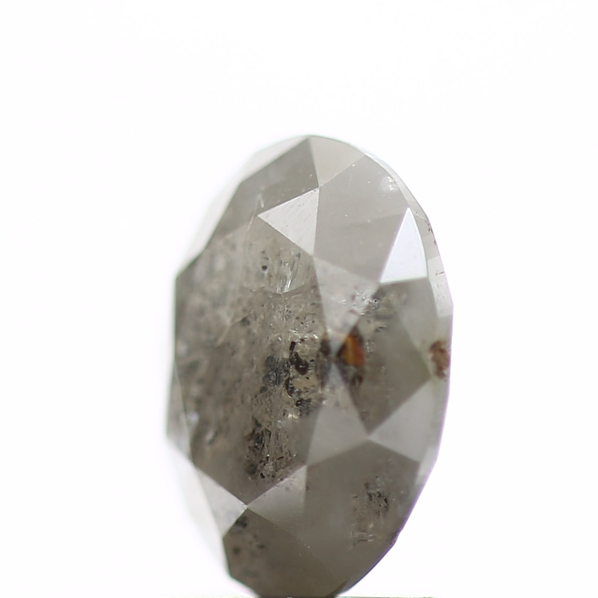 ClariOLED Transparent OLED Display price