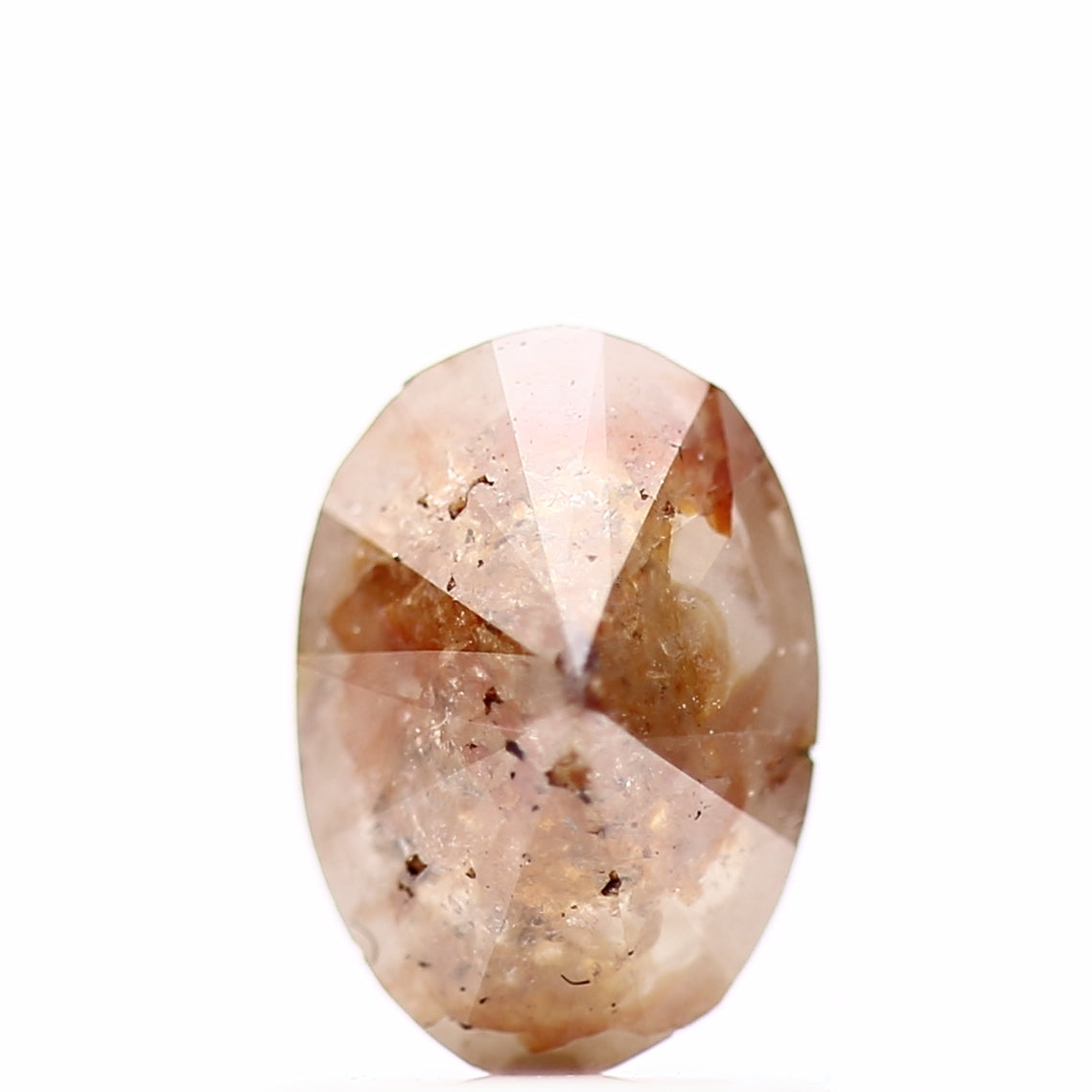 ClariOLED Transparent OLED Display price