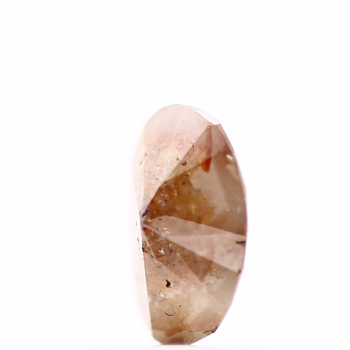 ClariOLED Transparent OLED Display price