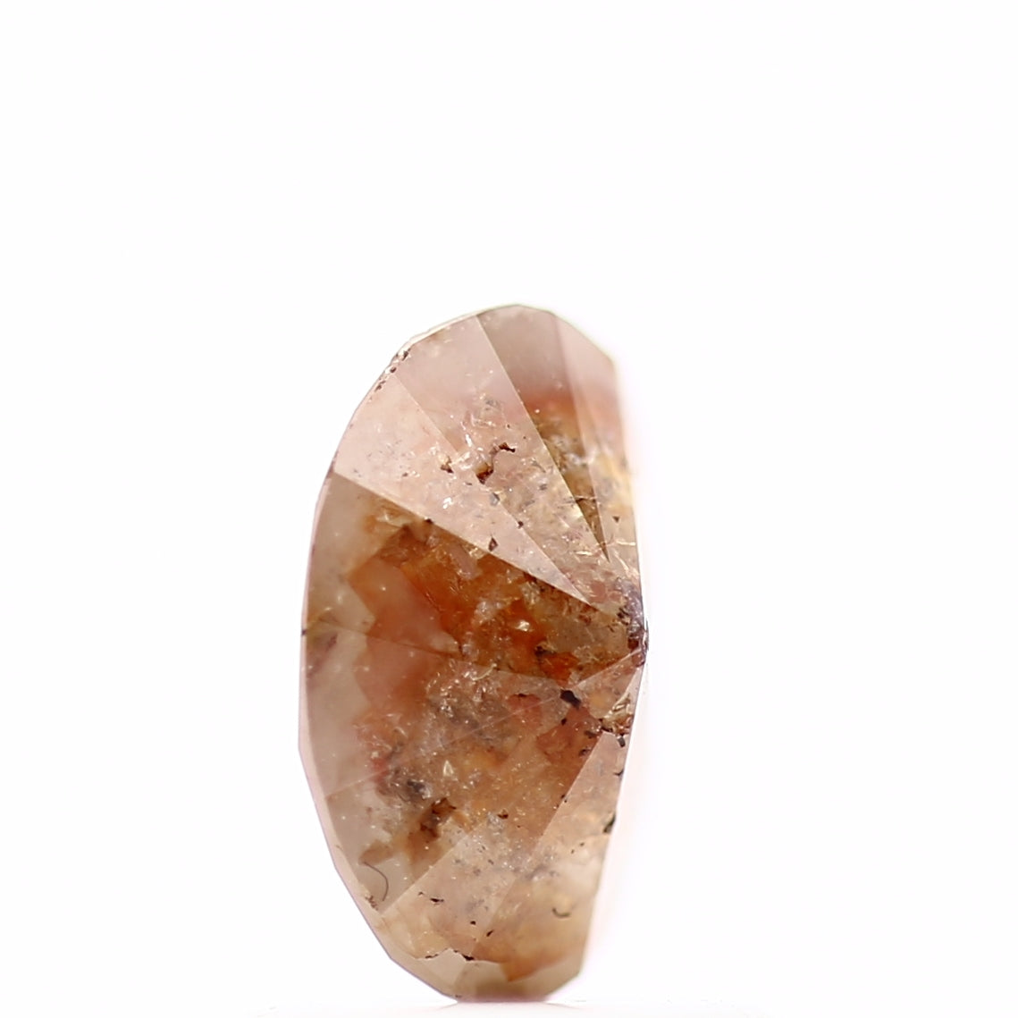 ClariOLED Transparent OLED Display price