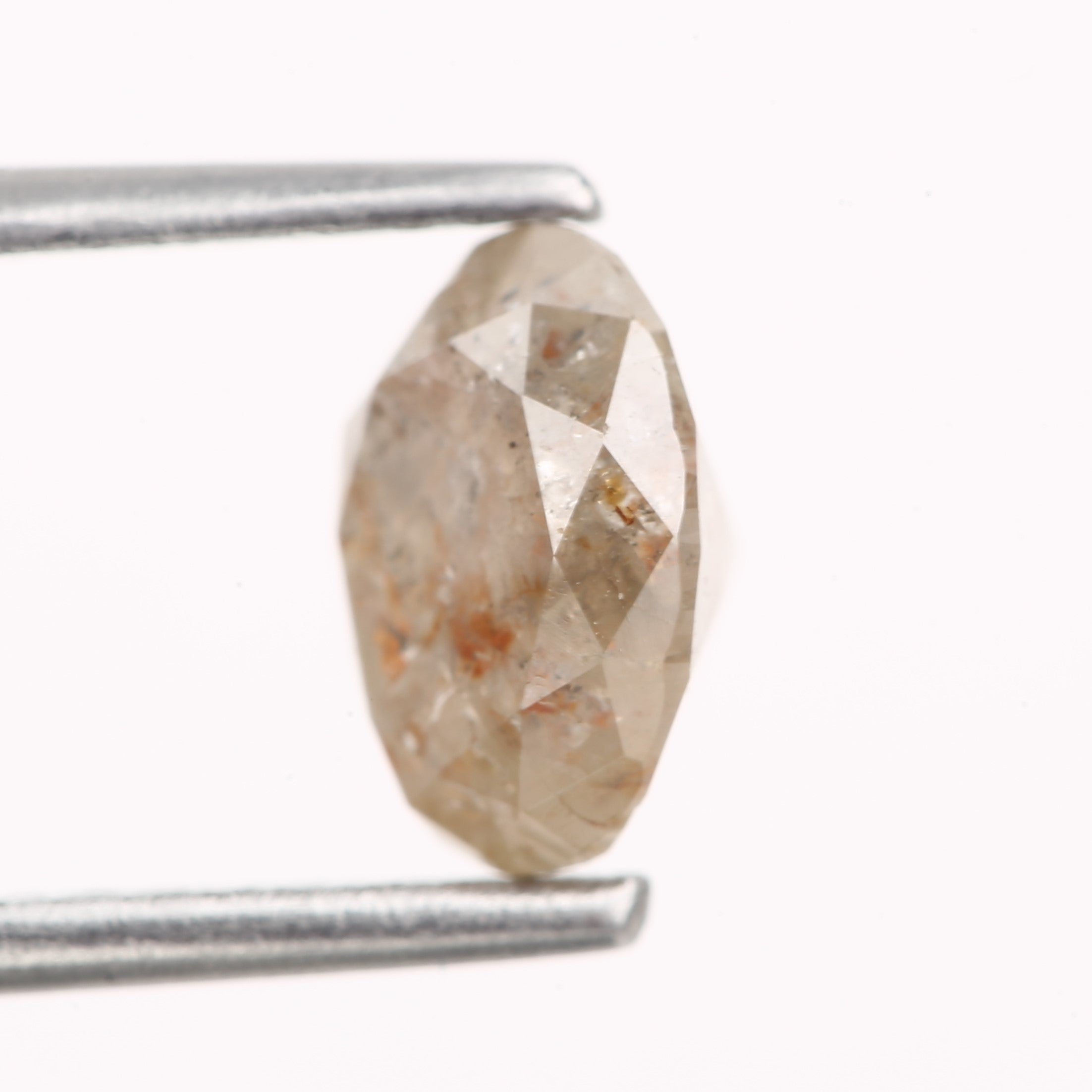 ClariOLED Transparent OLED Display price