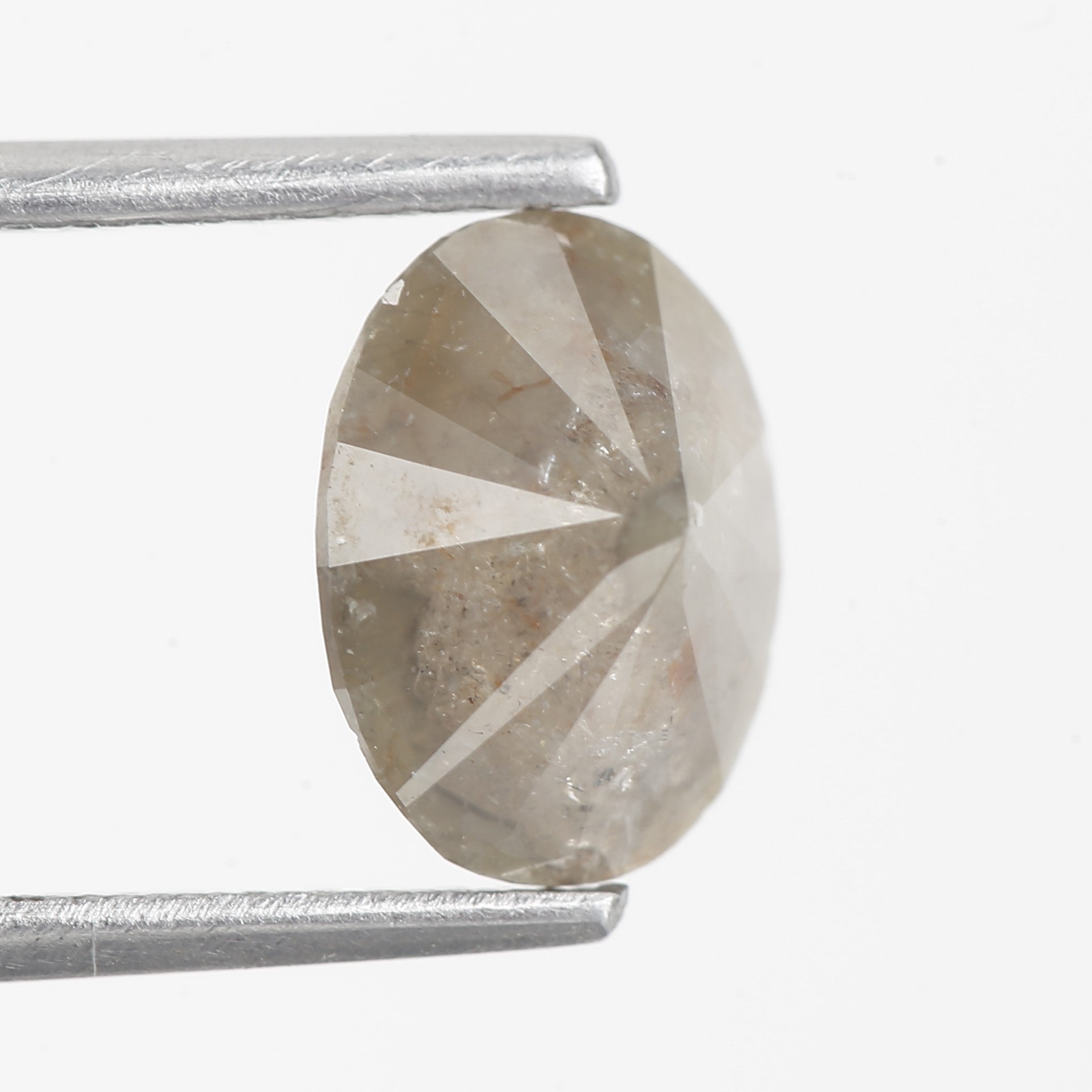 ClariOLED Transparent OLED Display price