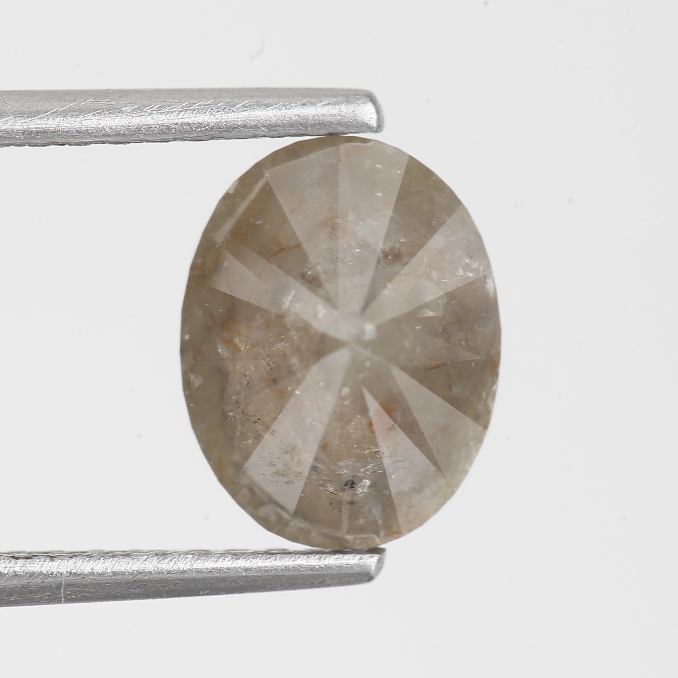 ClariOLED Transparent OLED Display price