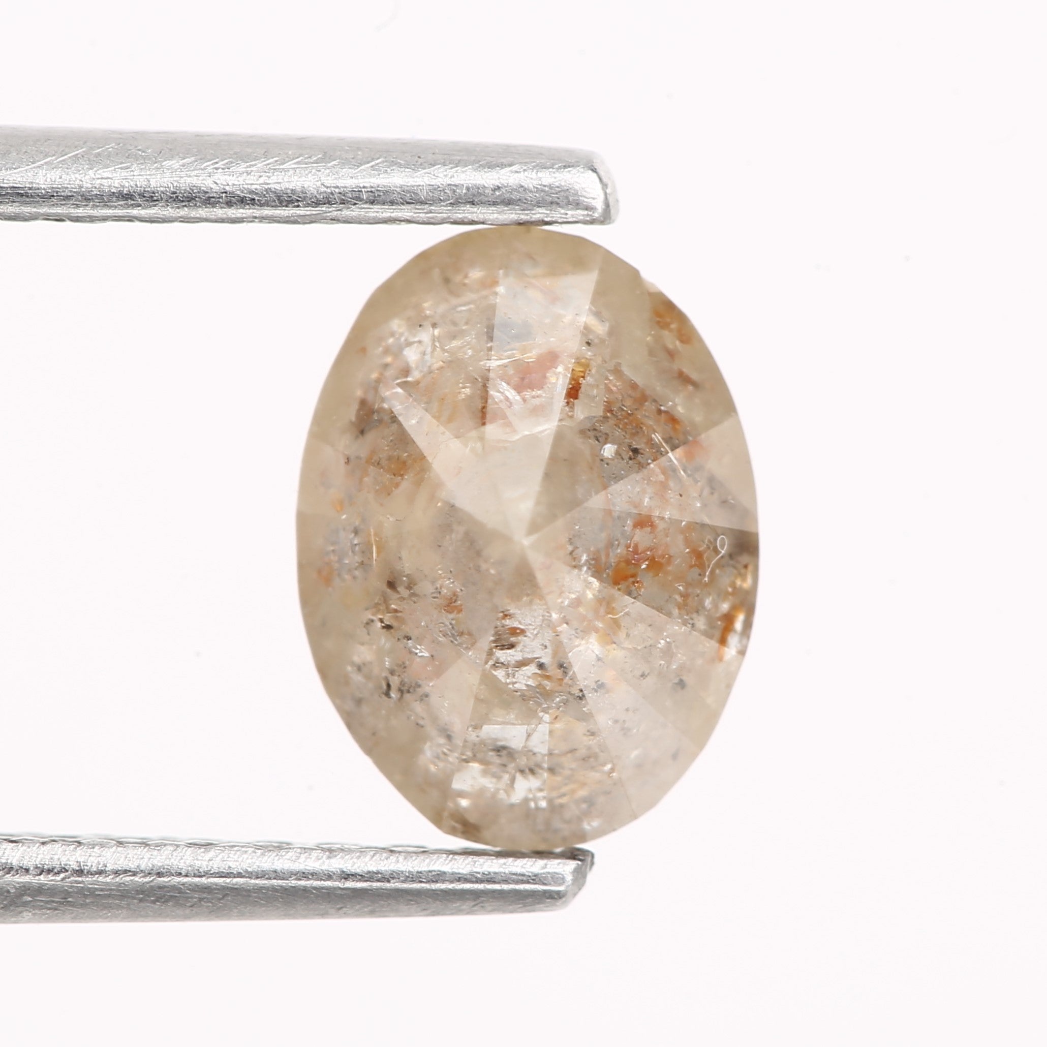 ClariOLED Transparent OLED Display price