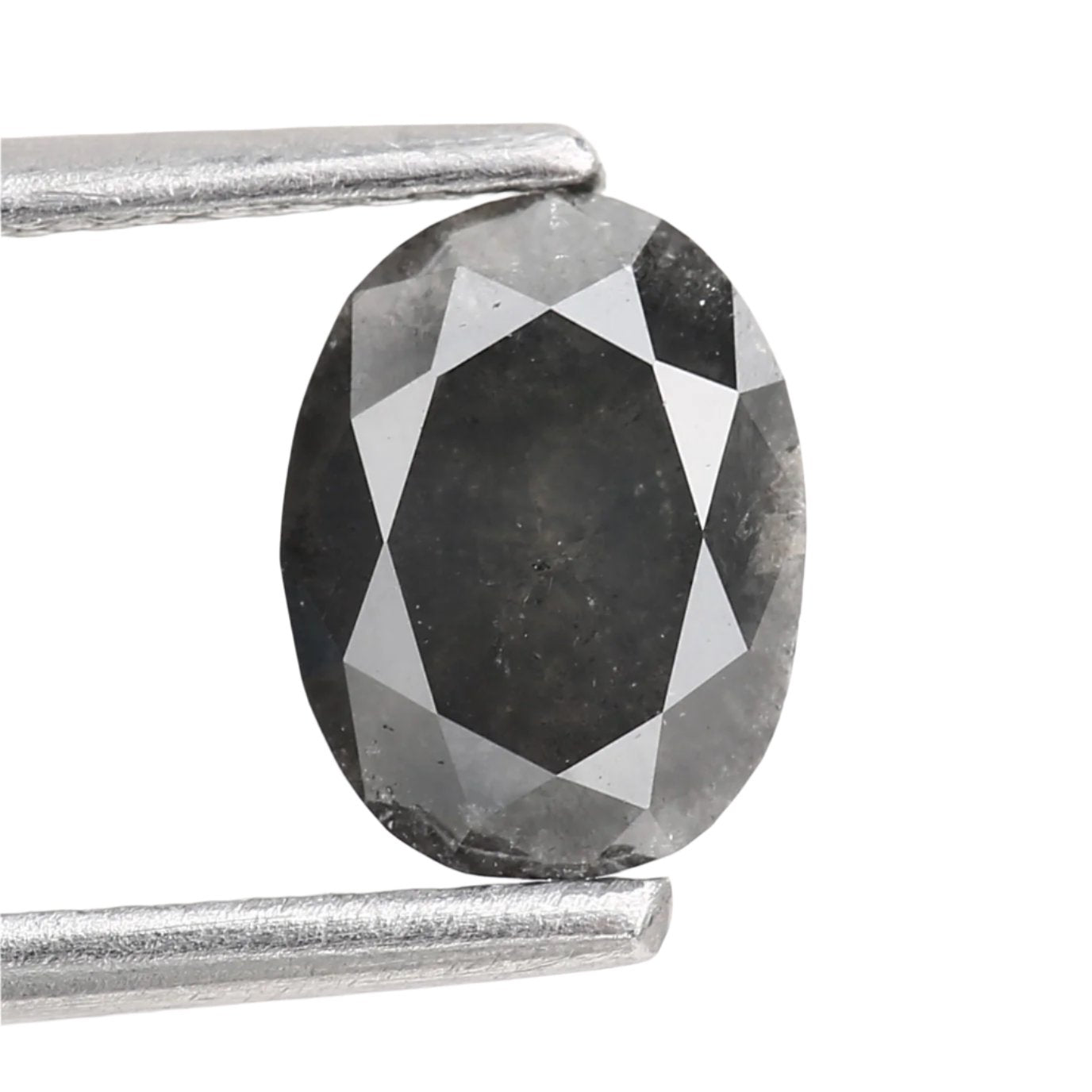 ClariOLED Transparent OLED Display price