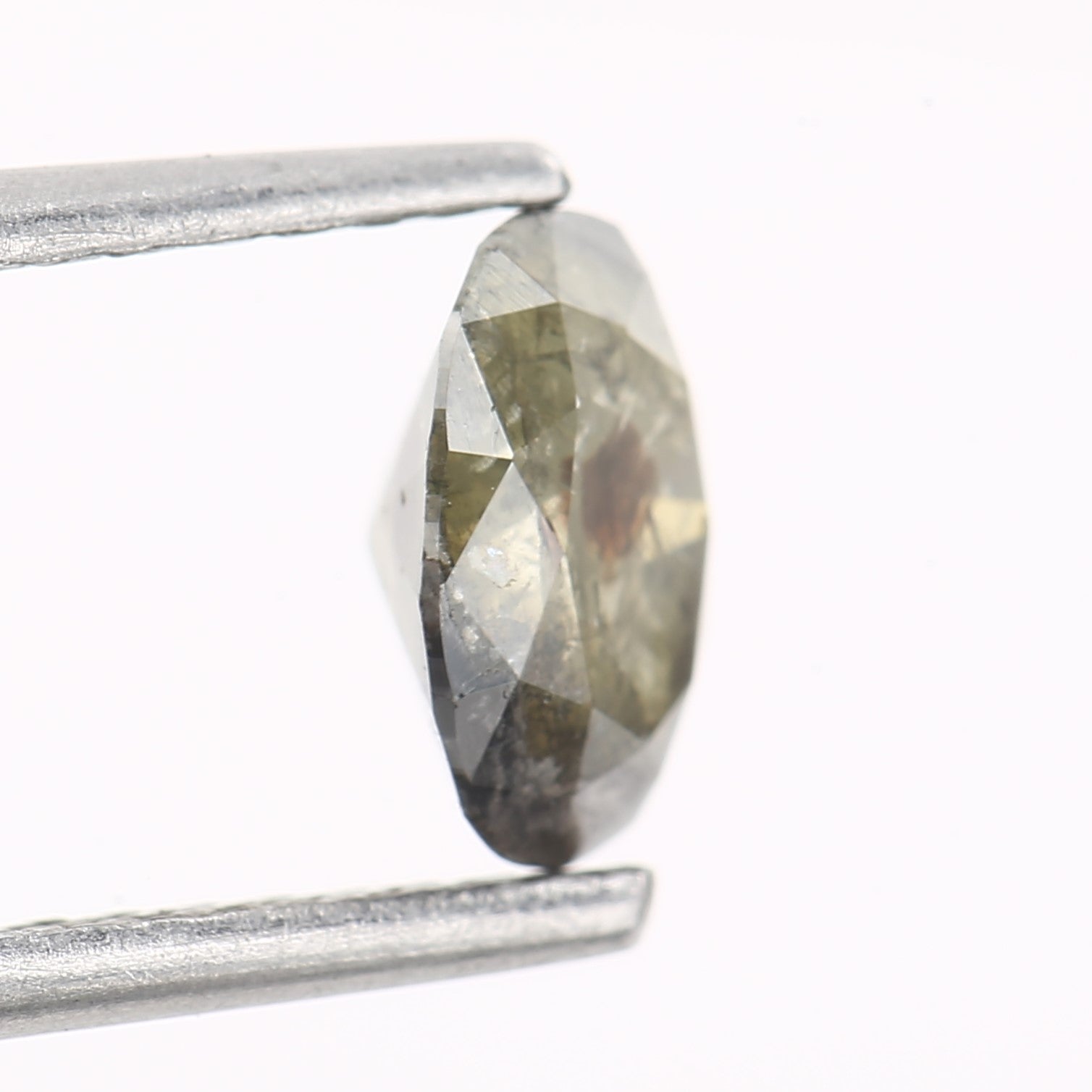 ClariOLED Transparent OLED Display price