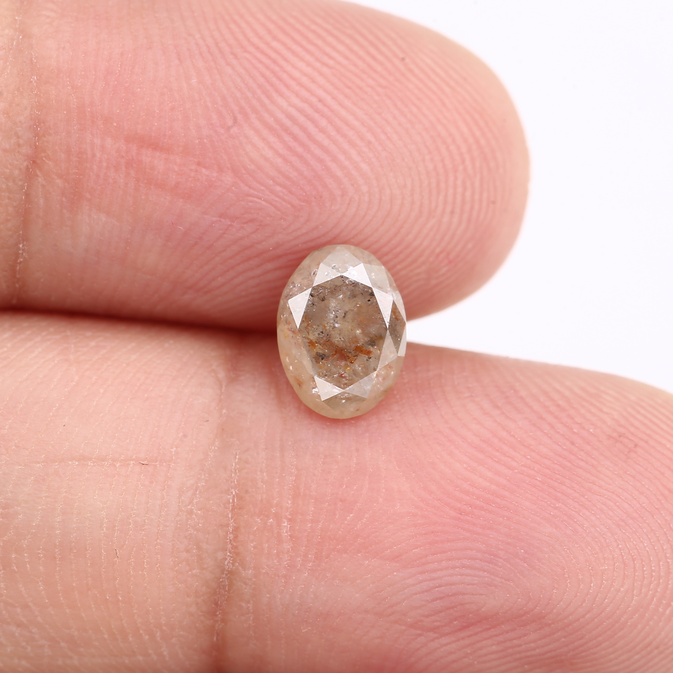 ClariOLED Transparent OLED Display price