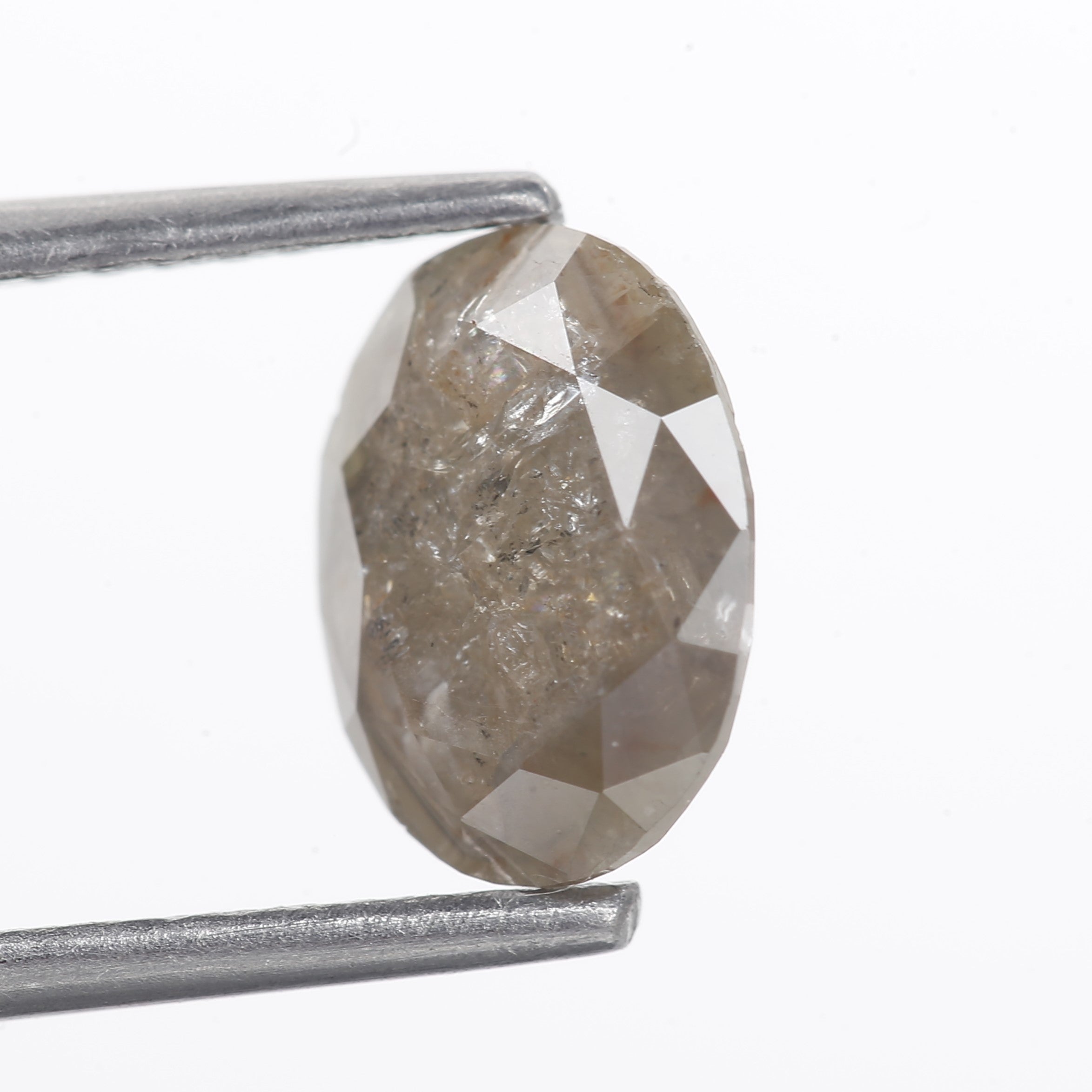 ClariOLED Transparent OLED Display price