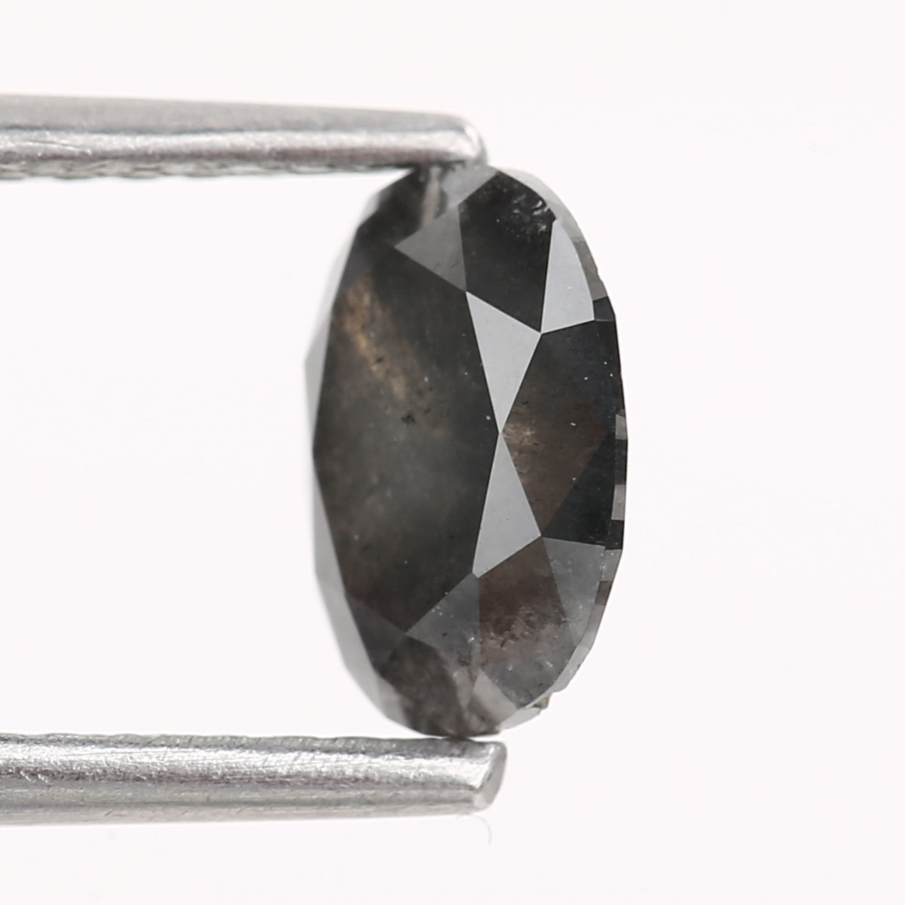 ClariOLED Transparent OLED Display price