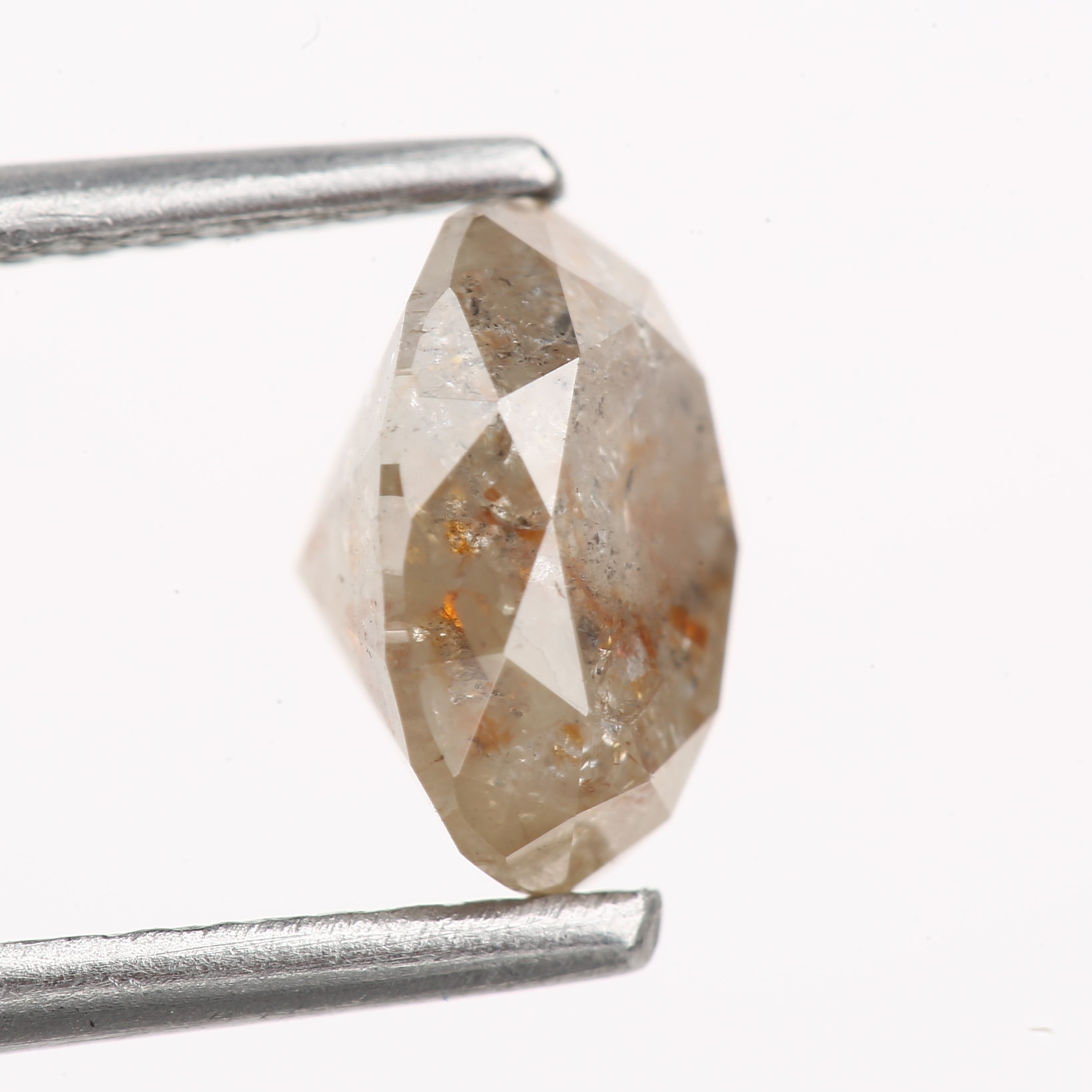 ClariOLED Transparent OLED Display price