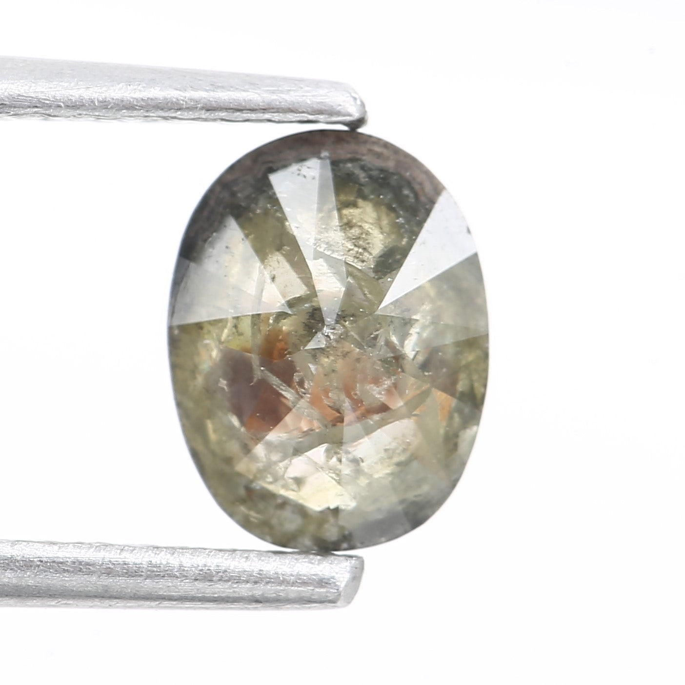 ClariOLED Transparent OLED Display price