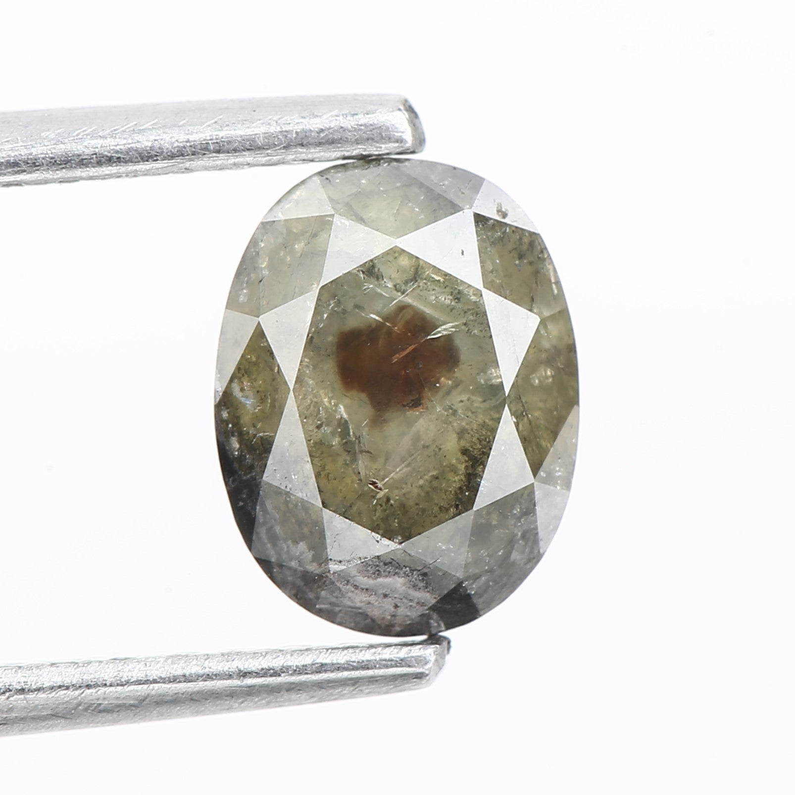 ClariOLED Transparent OLED Display price