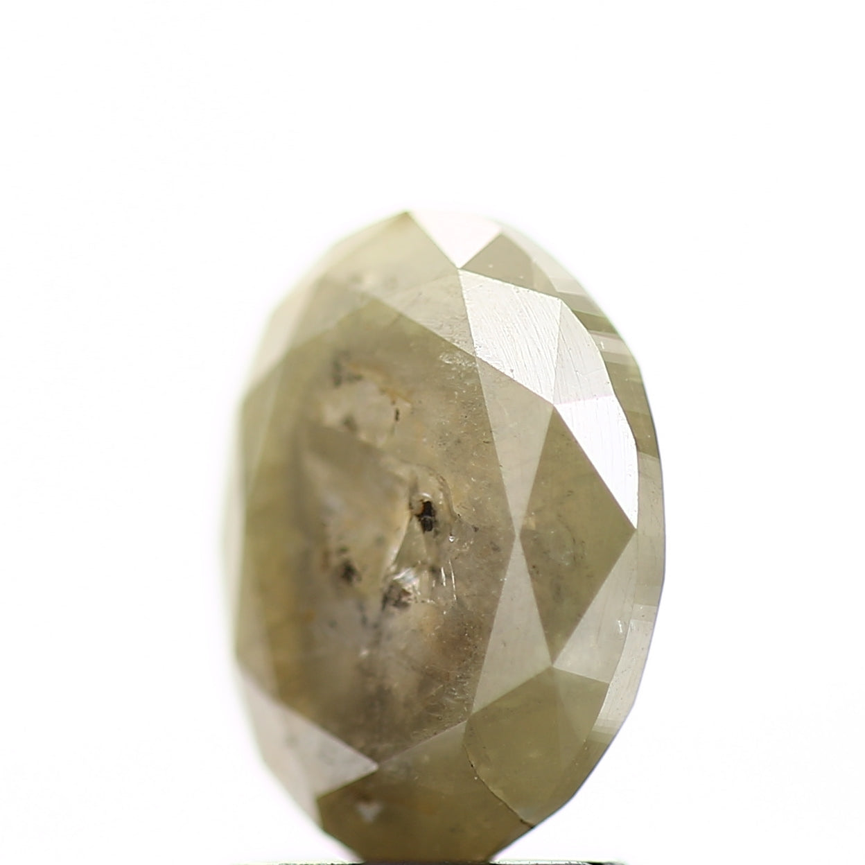 ClariOLED Transparent OLED Display price